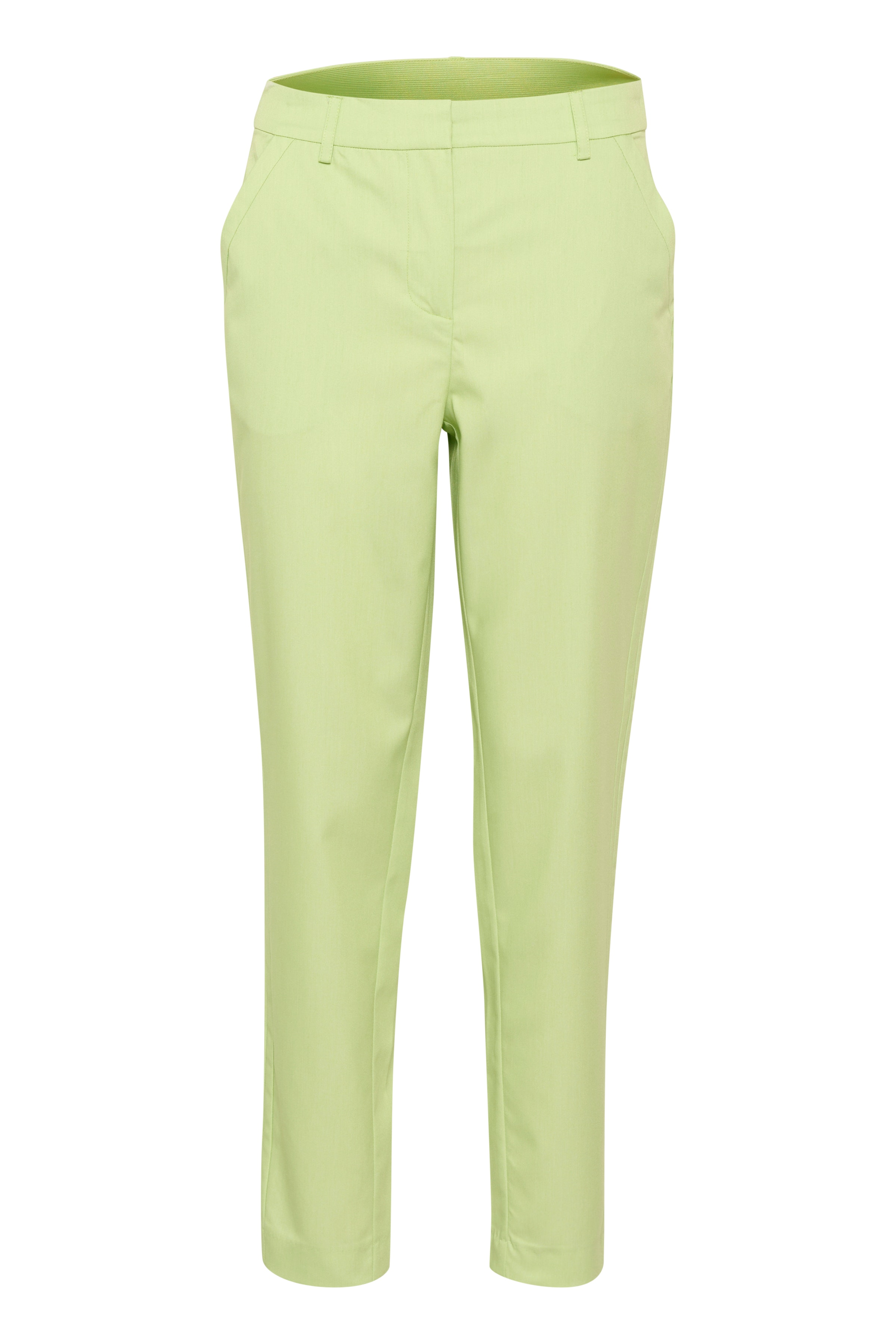 CRCocamia Pantalon PACK FRONT 10612382-105584