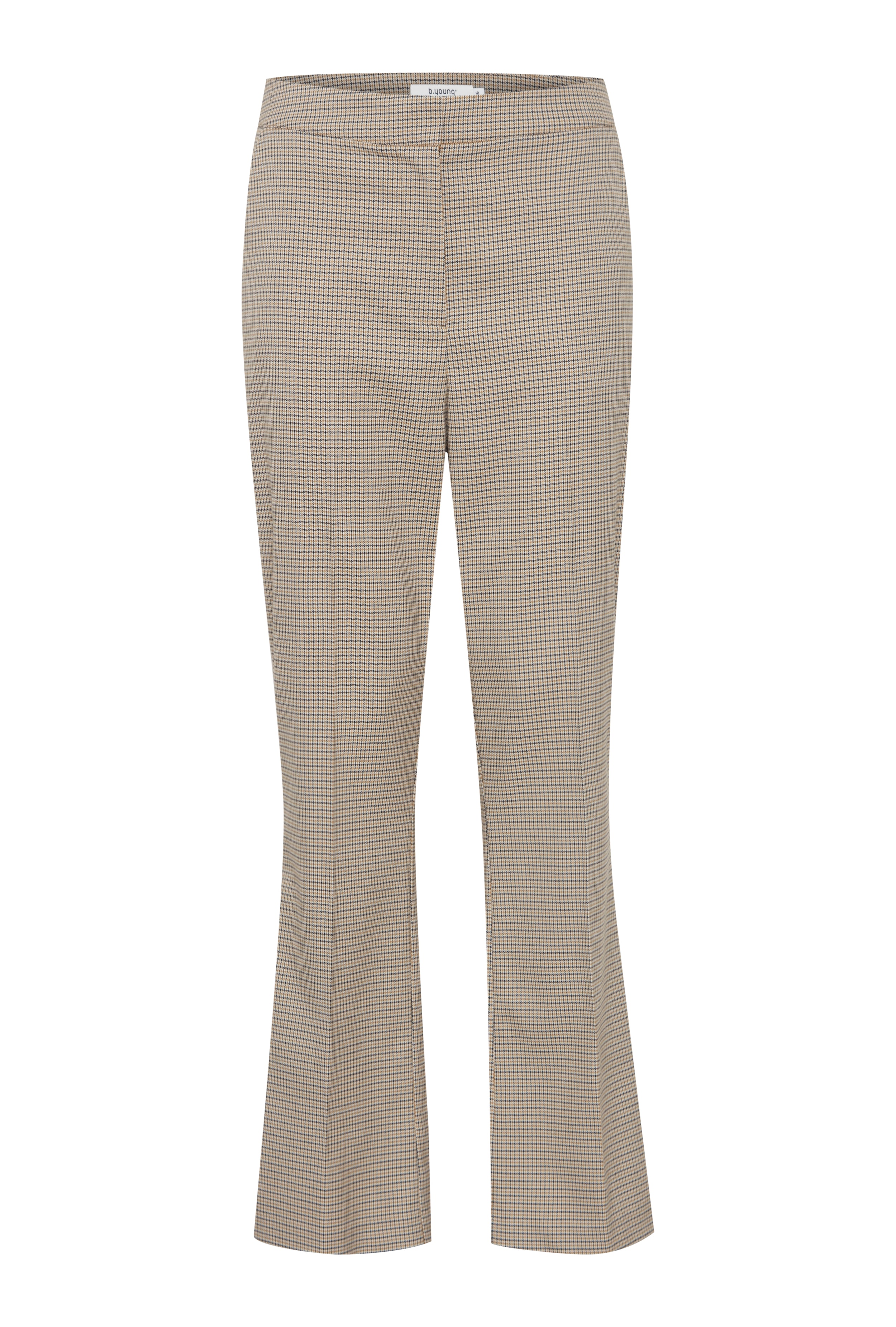 BYDALISE Trousers PACK FRONT 20813744-201687