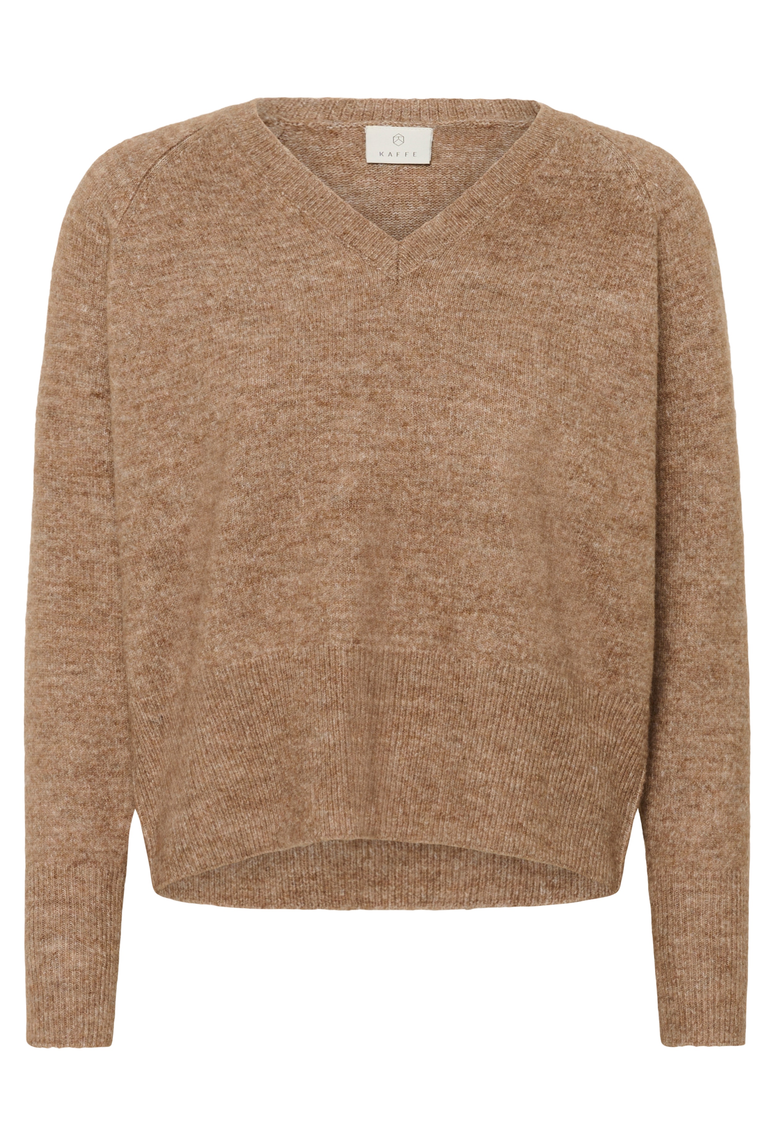 KAniel Pullover LOOKBOOK FRONT 10510521-1810291