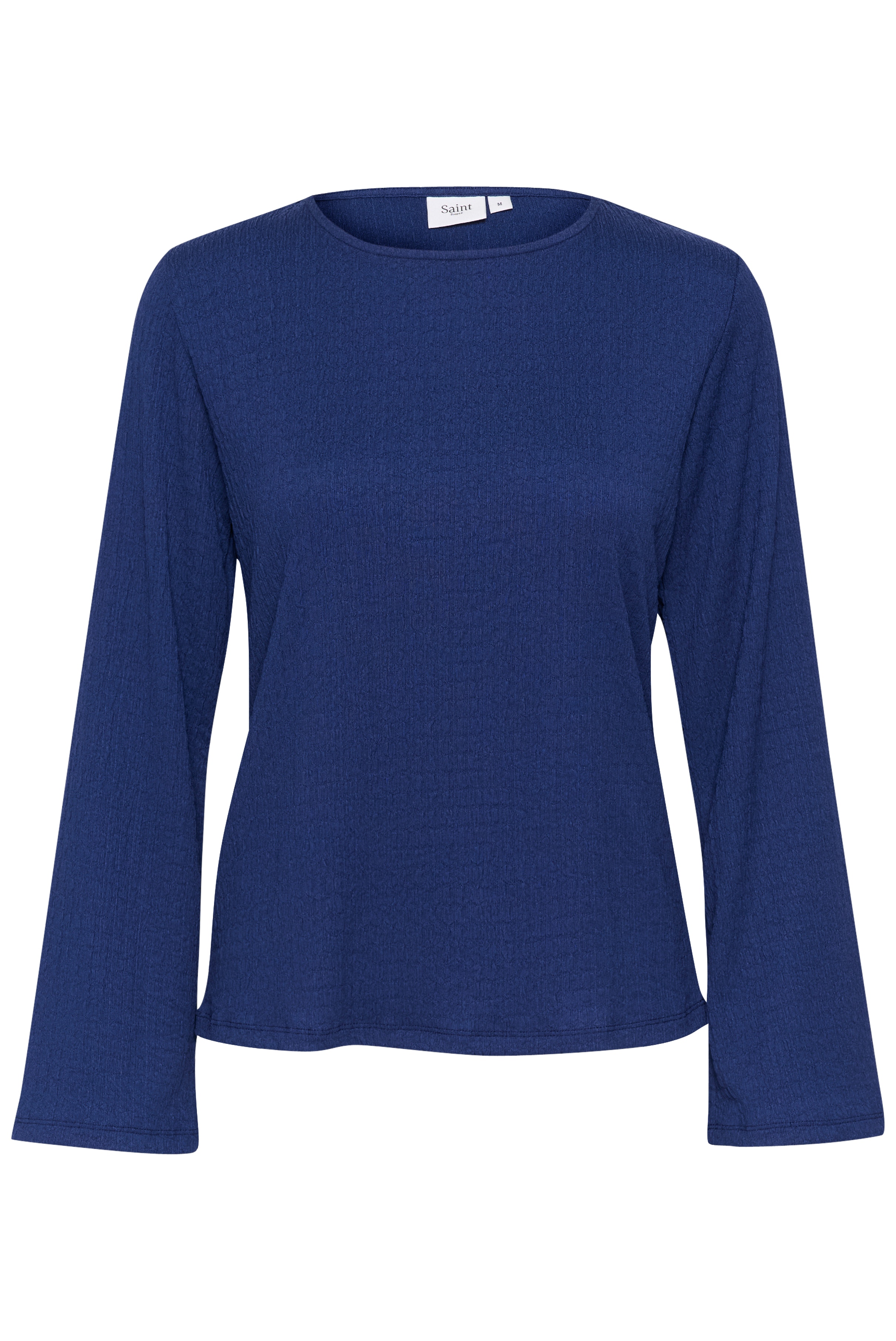 IlyssaSZ Bluse PACK FRONT 30513753-193851