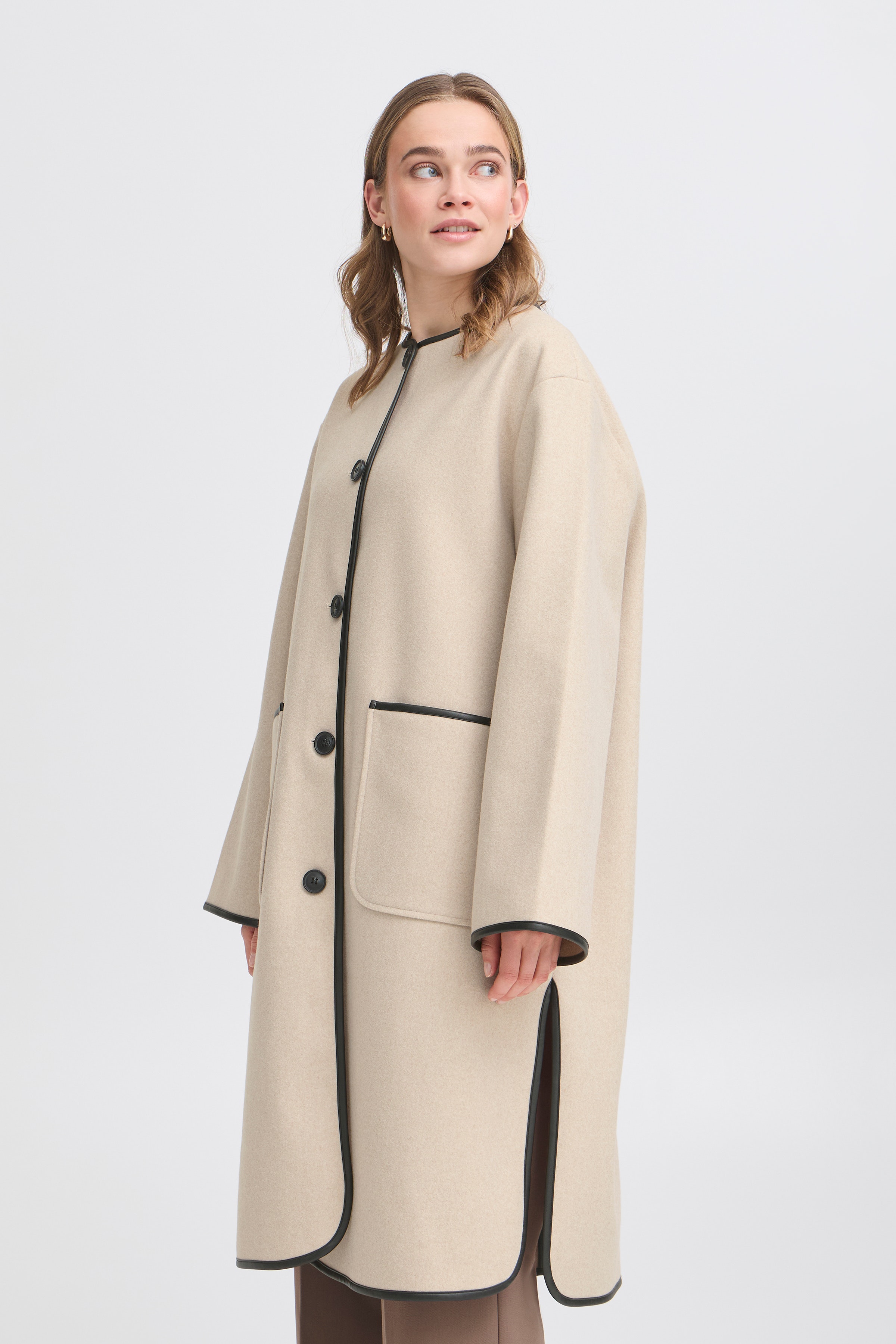 FRELISABETH Outerwear LOOKBOOK FRONT 20615638-200662