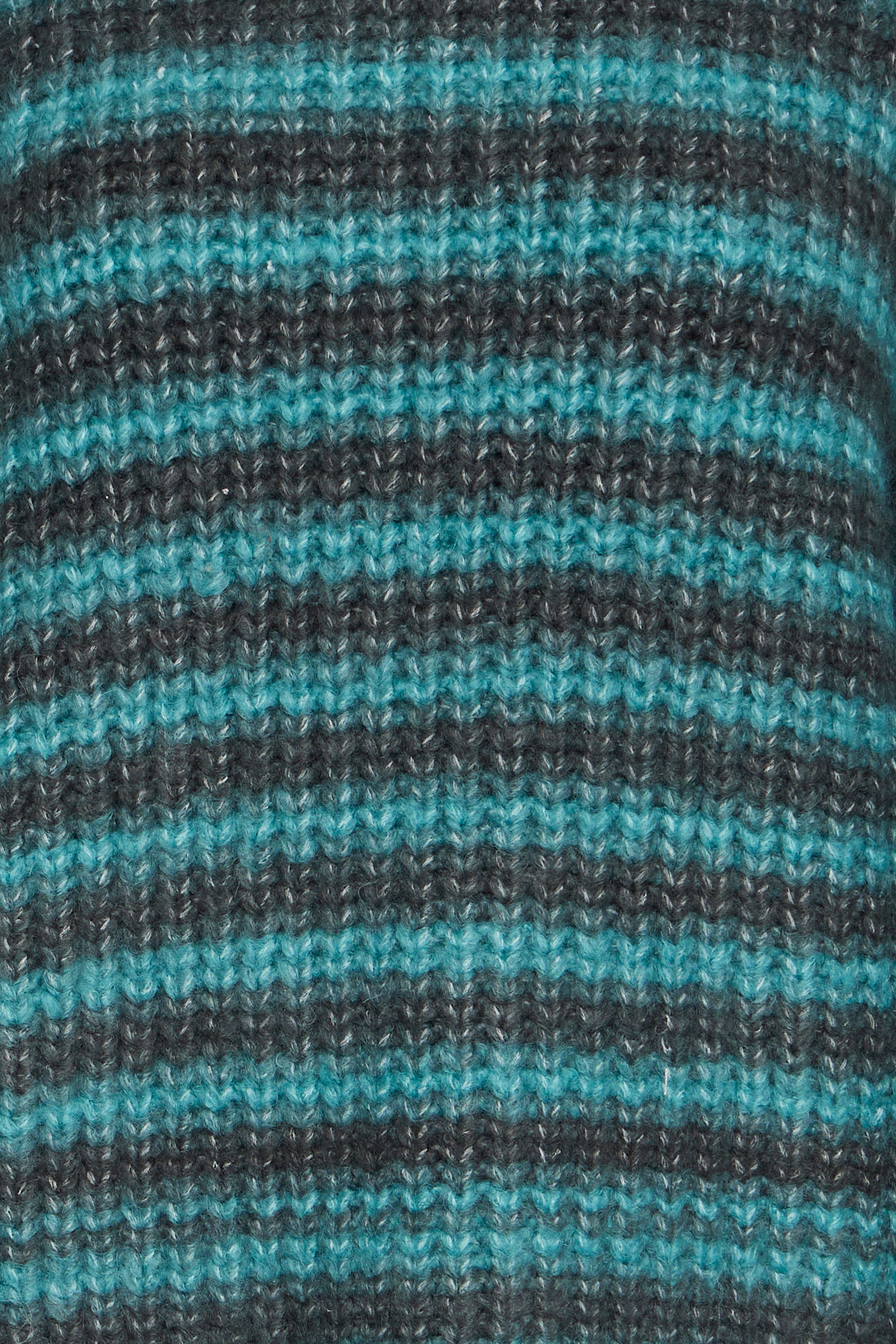 PZRIVA Pullover PACK DETAIL 50210058-900001612