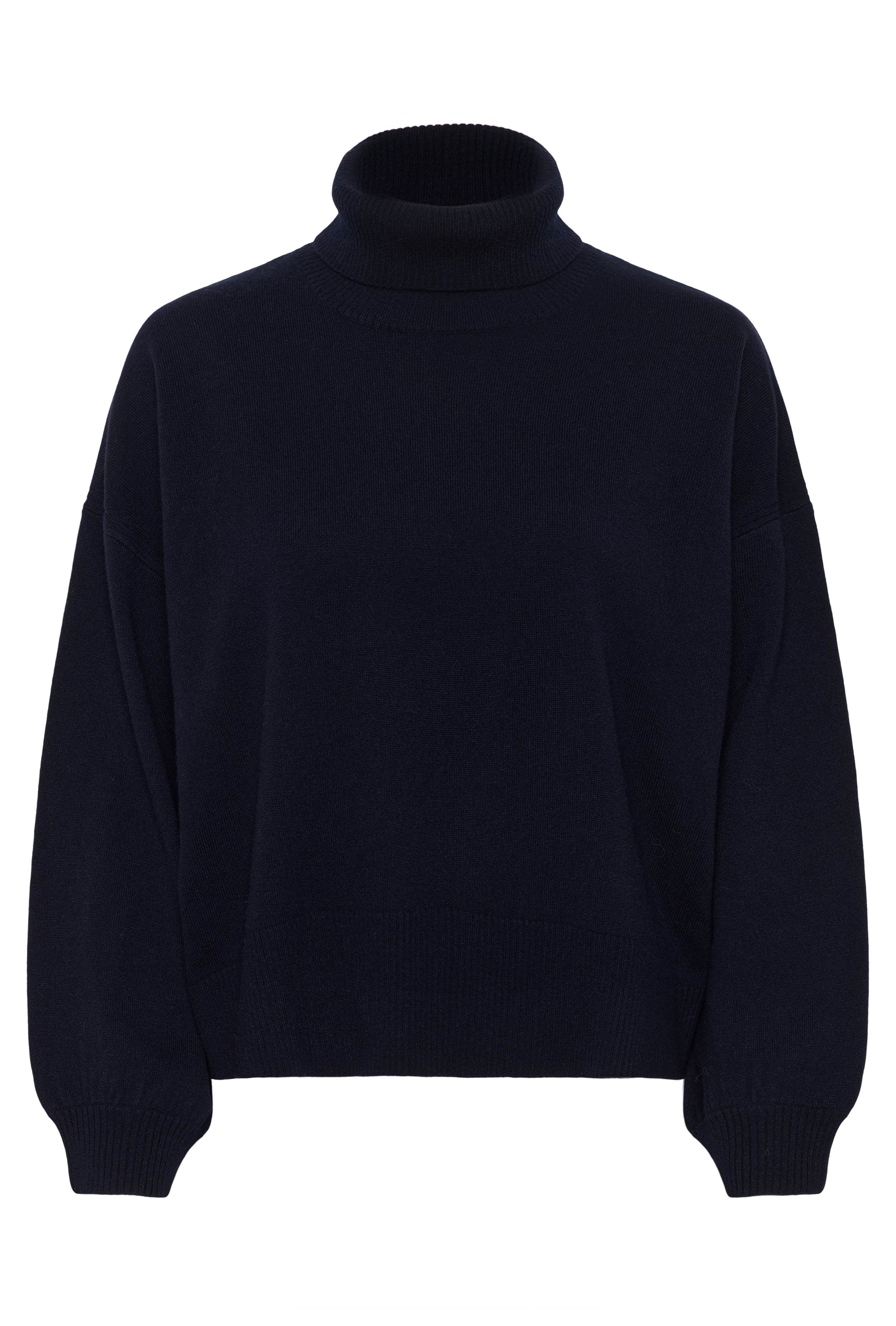 GZmanzi Pullover PACK FRONT 10910841-193922