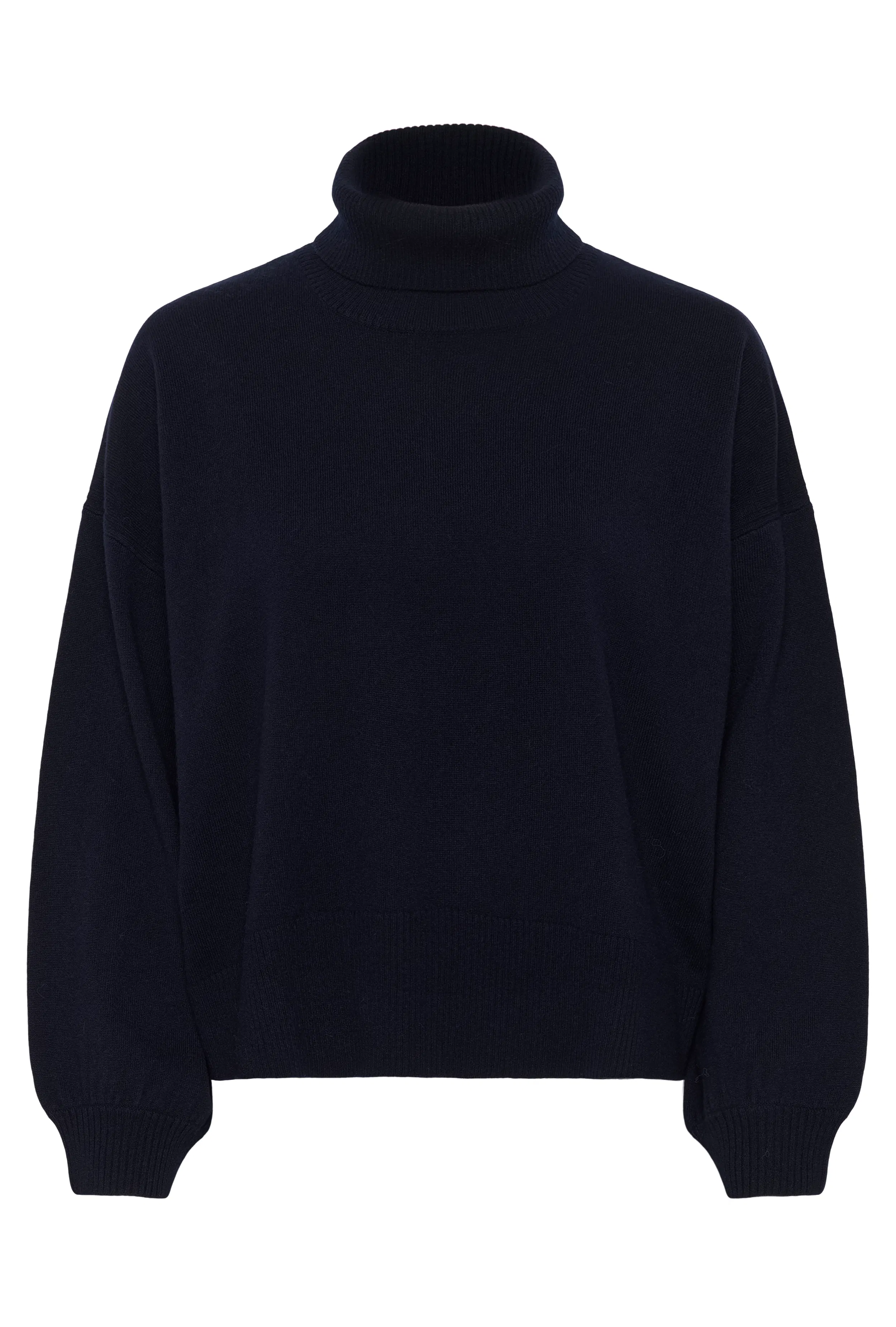 GZmanzi Pullover PACK FRONT 10910841-193922