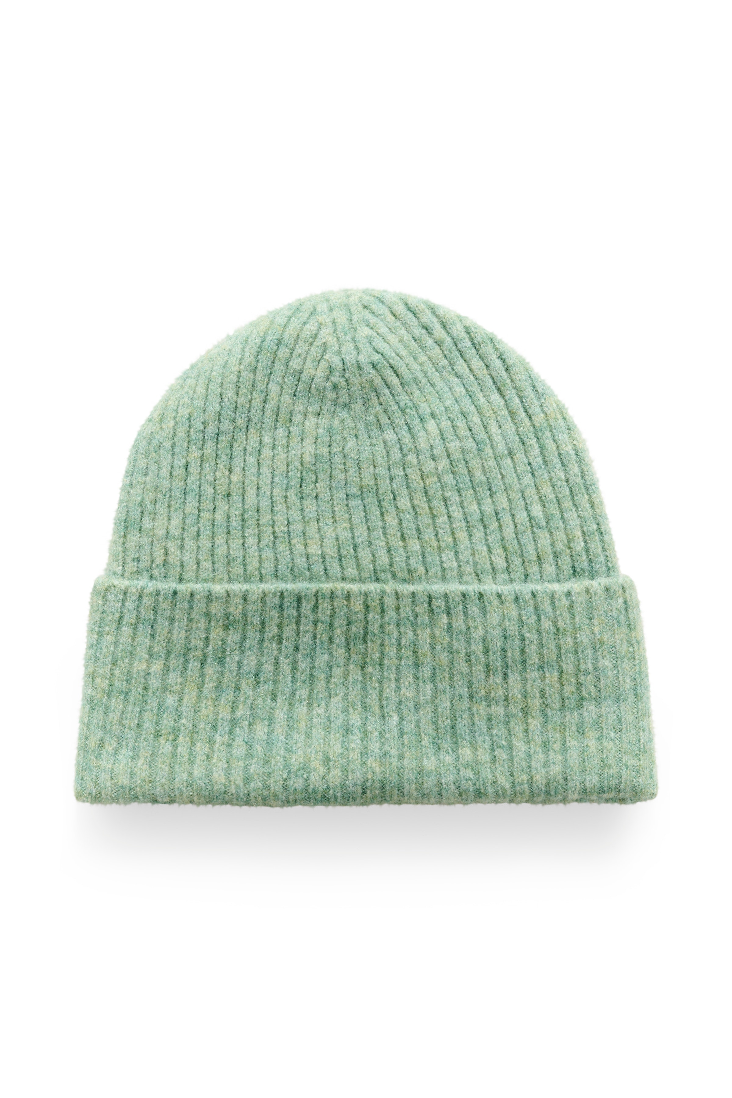 LanikaSZ Hat PACK DETAIL 30514326-176206