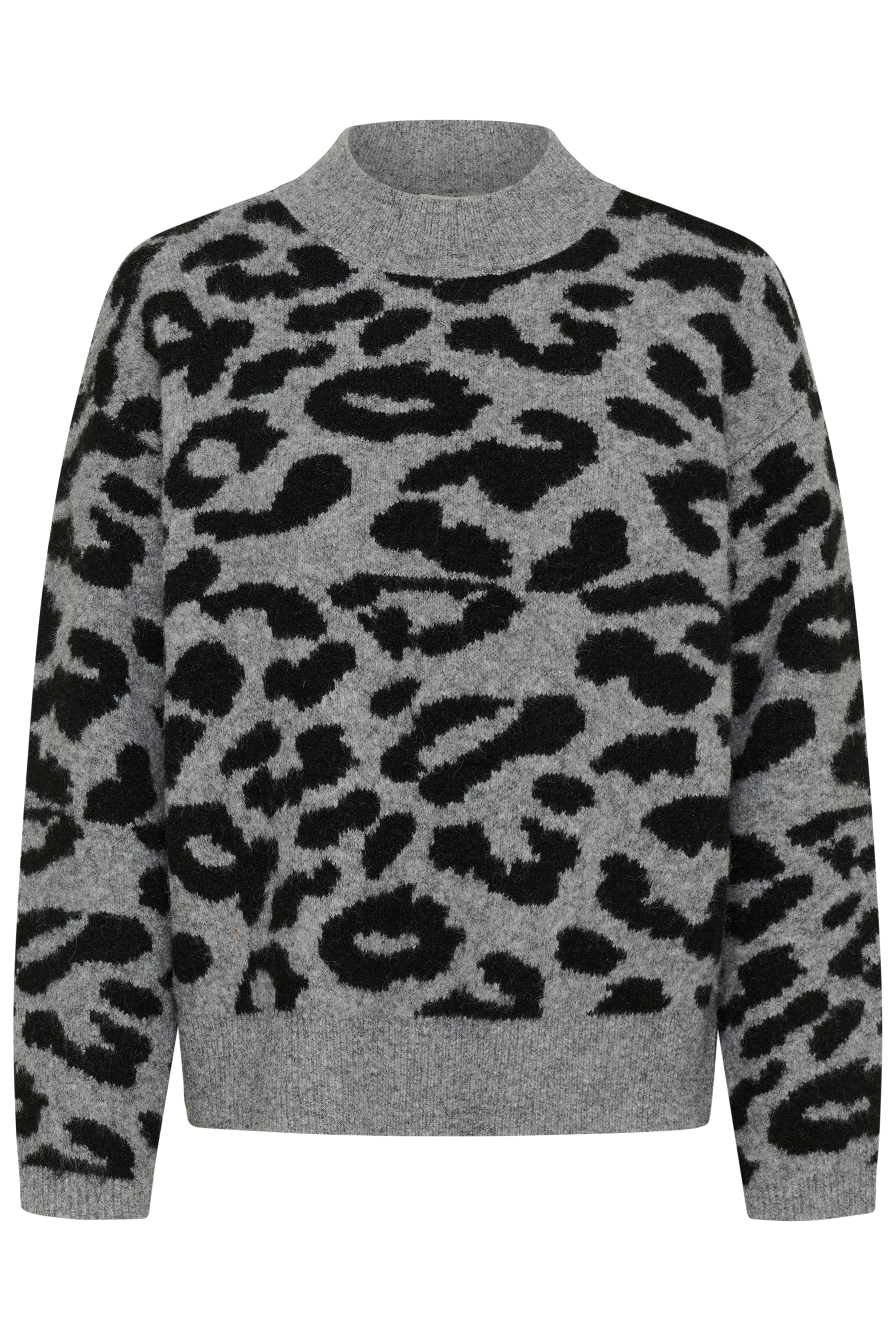 KAsandra Pullover PACK FRONT 10511193-108298