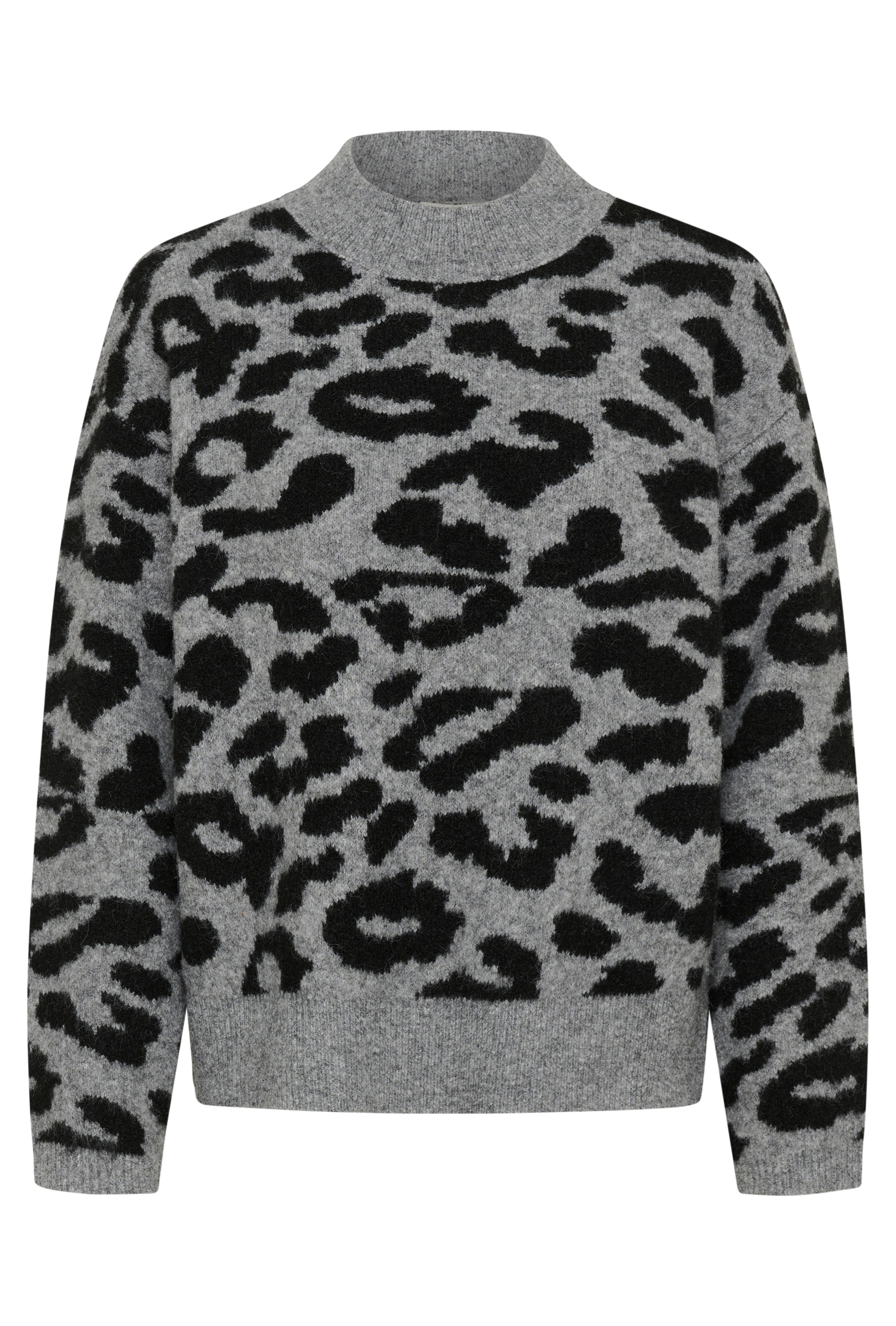 KAsandra Pullover LOOKBOOK FRONT 10511193-108298
