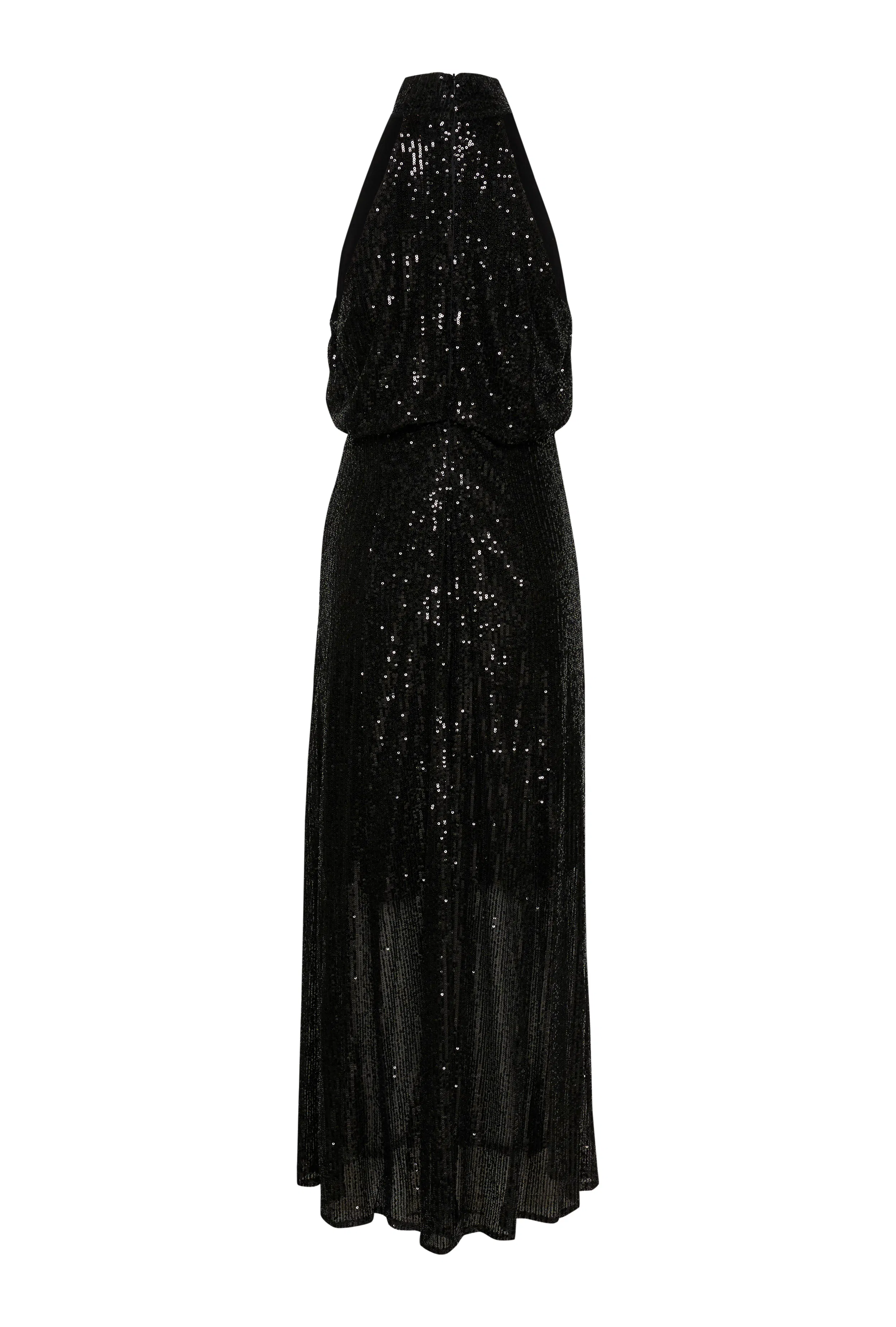 KammyGZ Dress PACK FRONT 10909634-100017