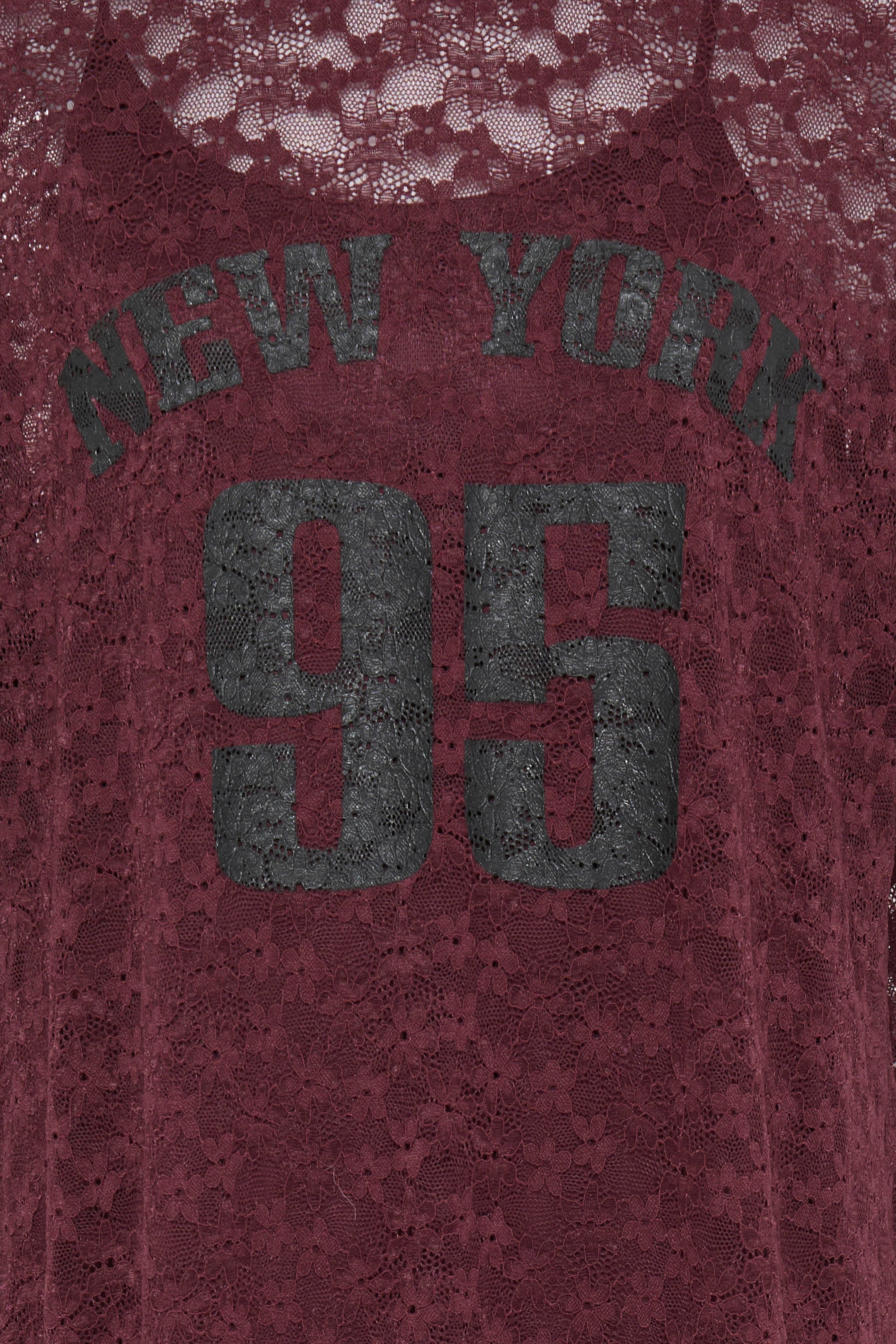 PZAMOUR T-shirt PACK DETAIL 50209249-191627