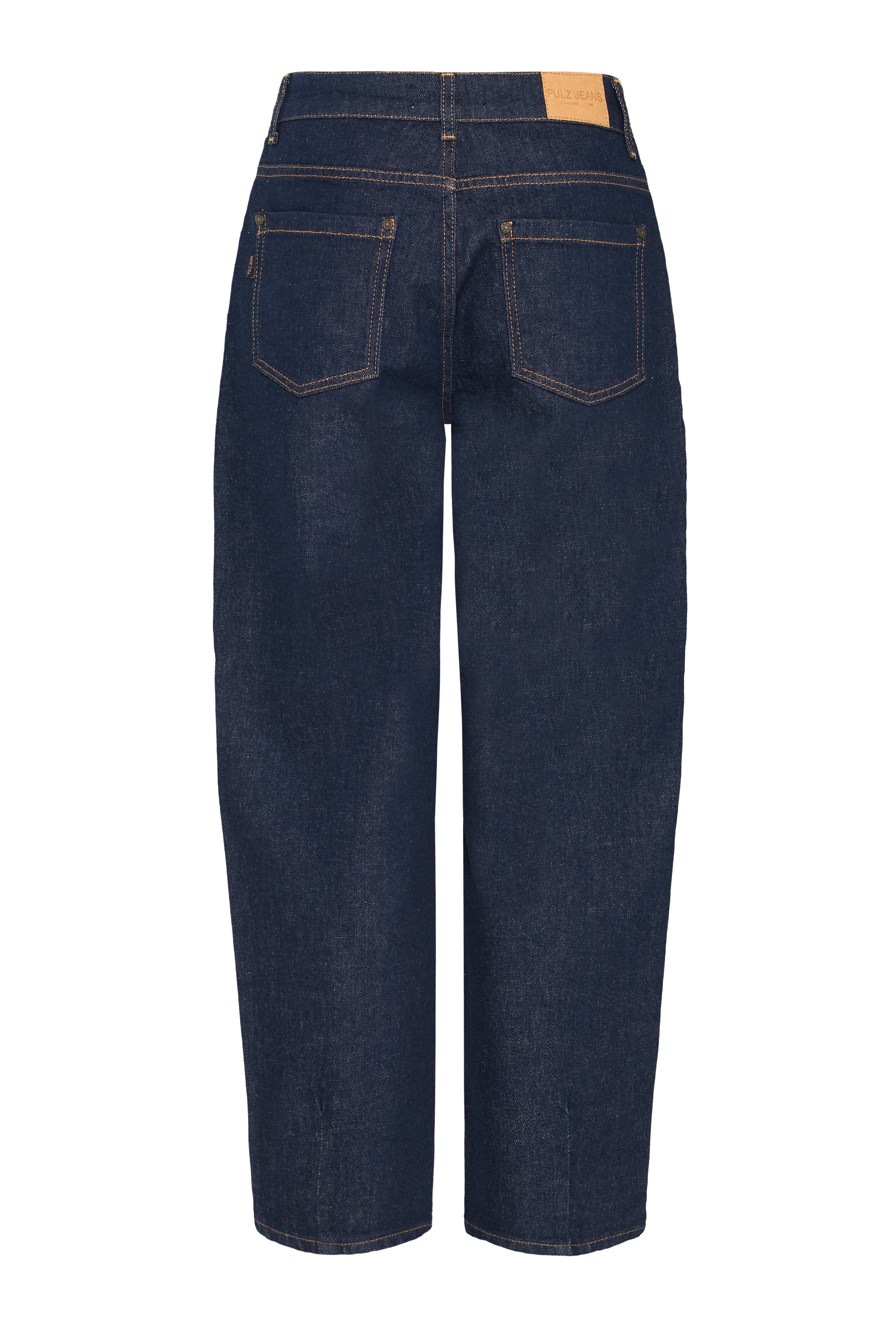 PZLIRA Jeans PACK BACK 50209032-200002