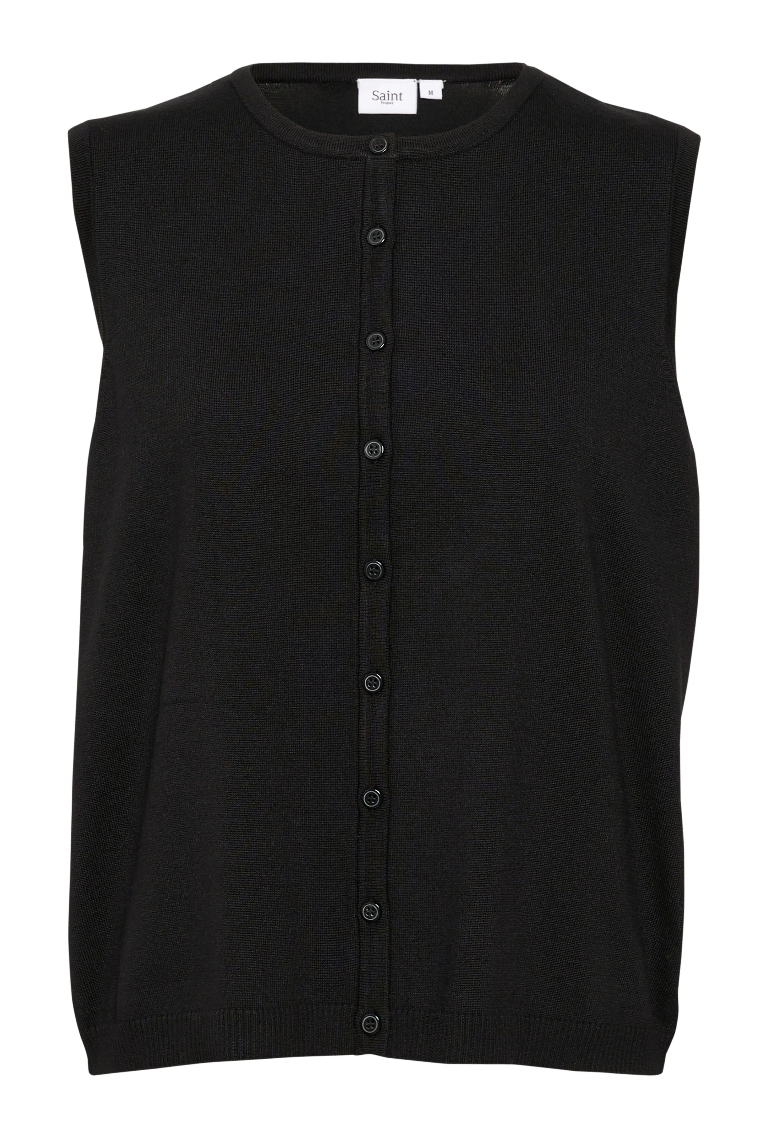 MilaSZ Cardigan PACK FRONT 30513559-193911