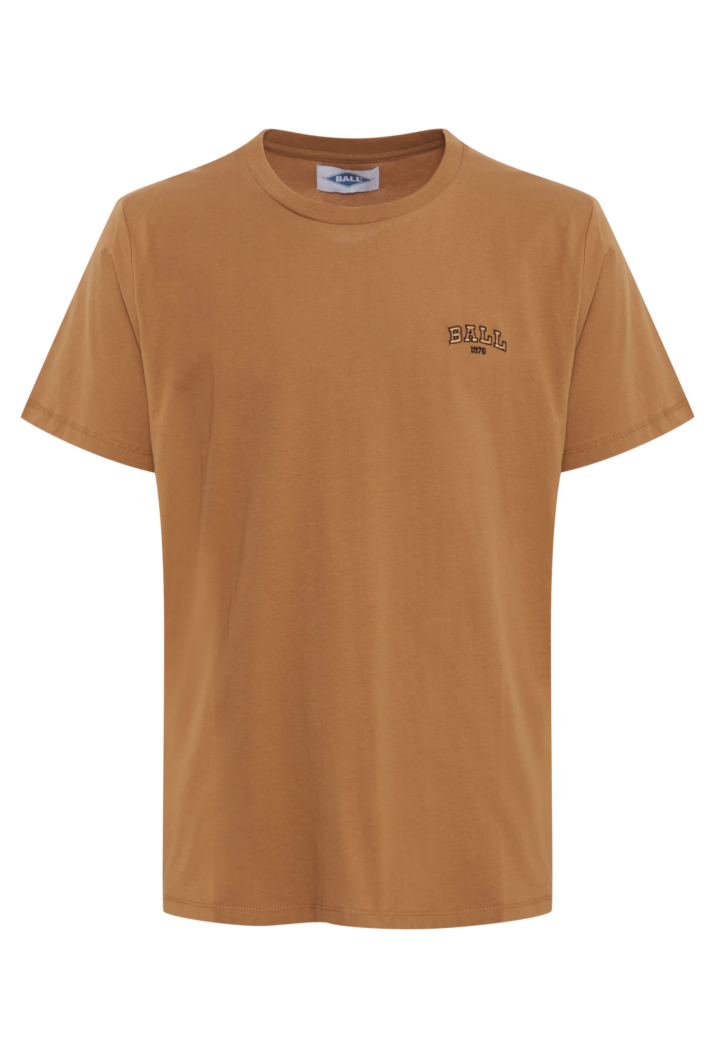 T. LITTLE MENS T-SHIRT PACK FRONT 50400079-161439