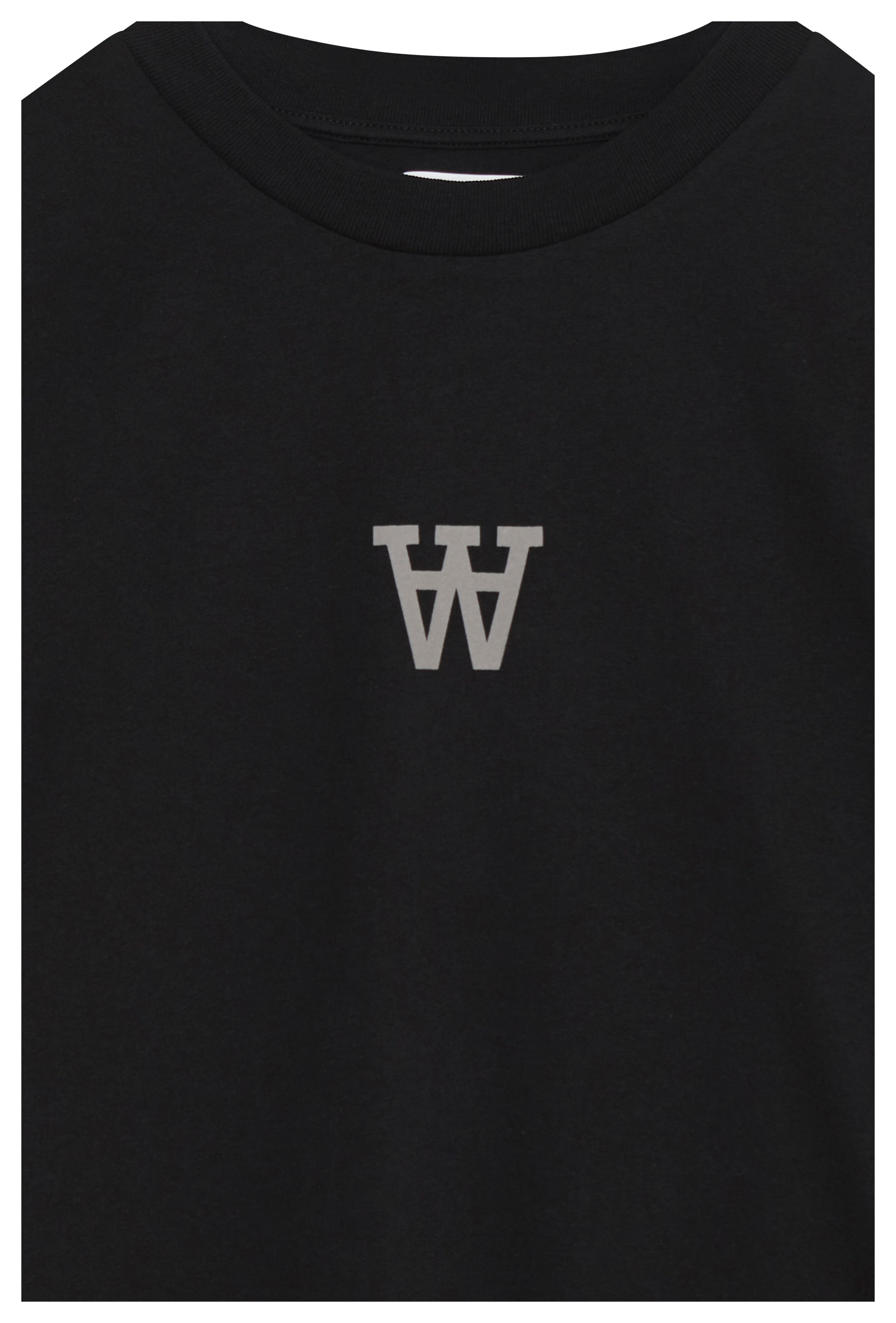 WWAsa T-shirt PACK FRONT 30250318-W9999