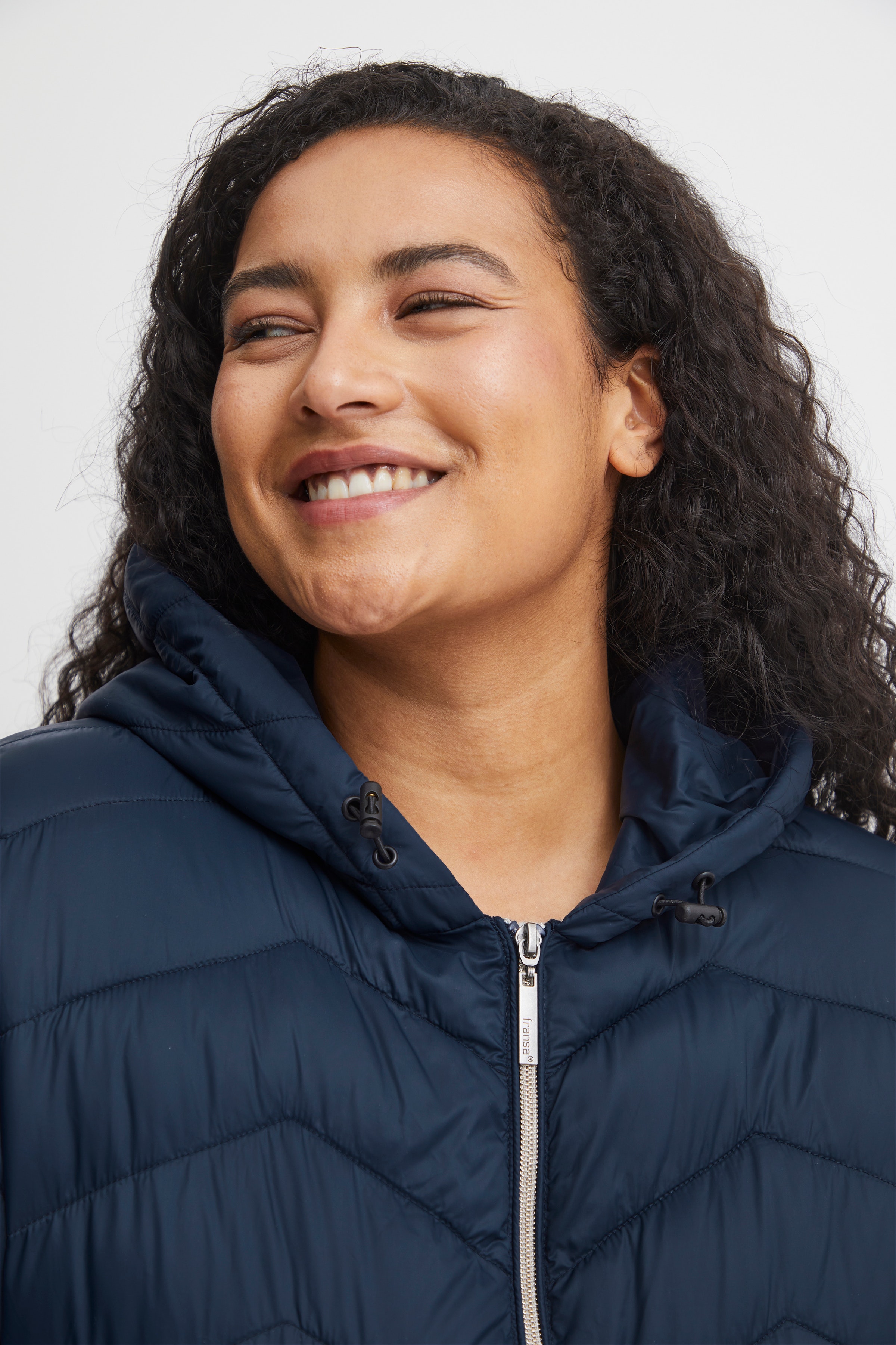 FPPADDING Outerwear LOOKBOOK DETAIL 20611615-194010