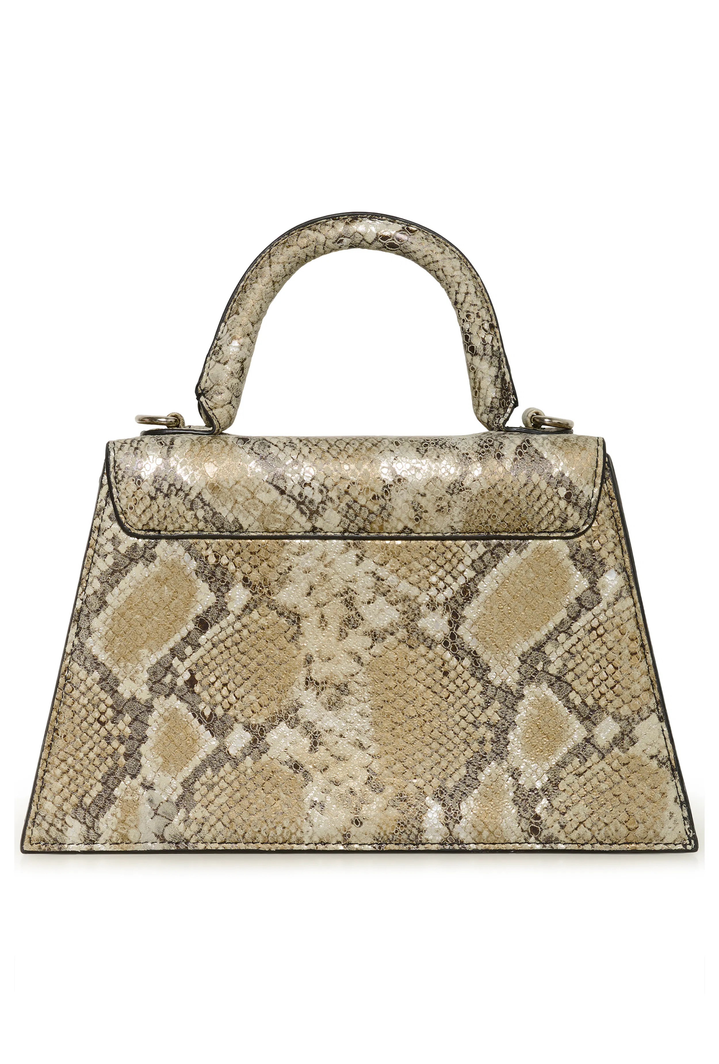 GZharvey Bag PACK FRONT 10910160-107609