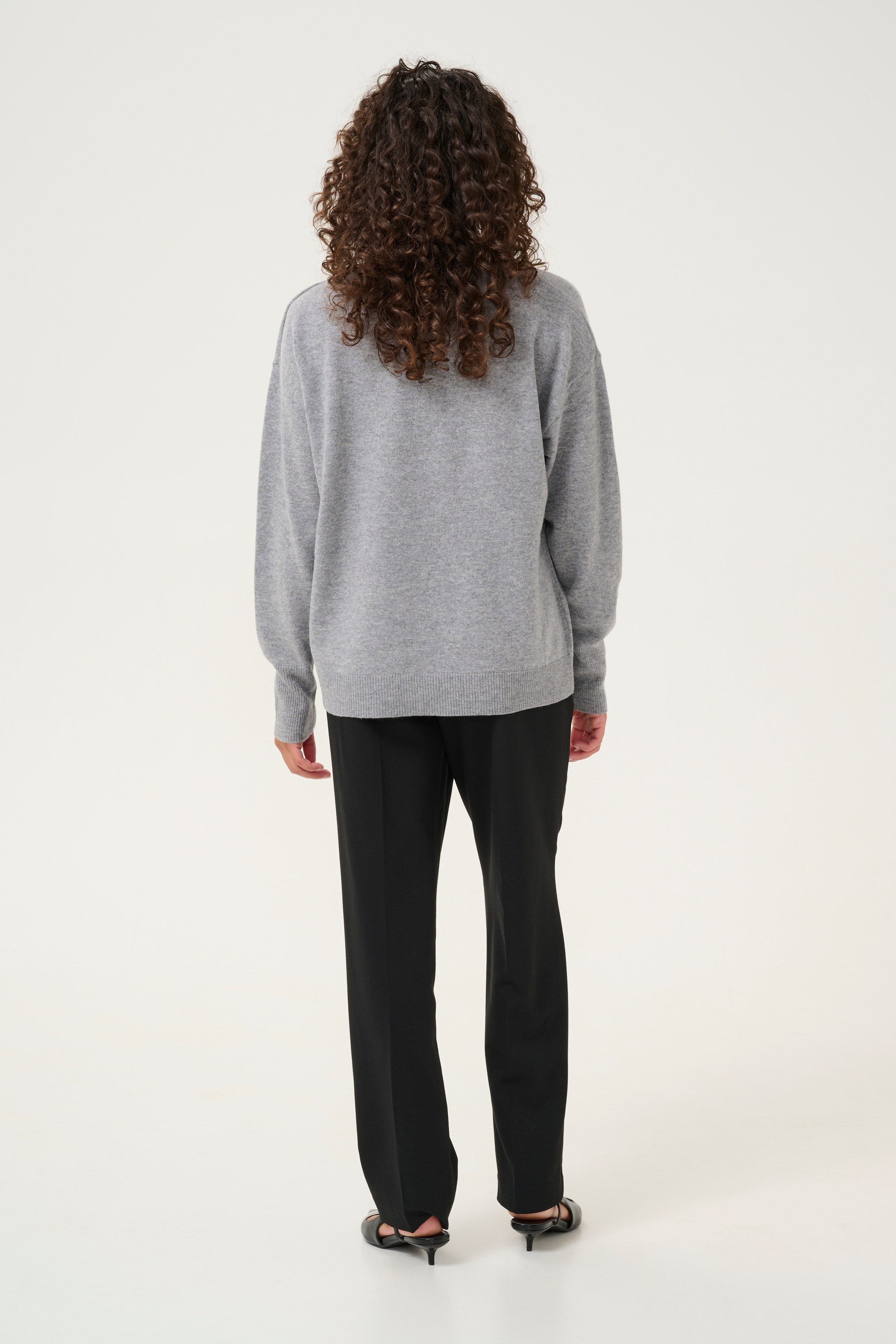 KAluna Pullover LOOKBOOK BACK 10509117-100123