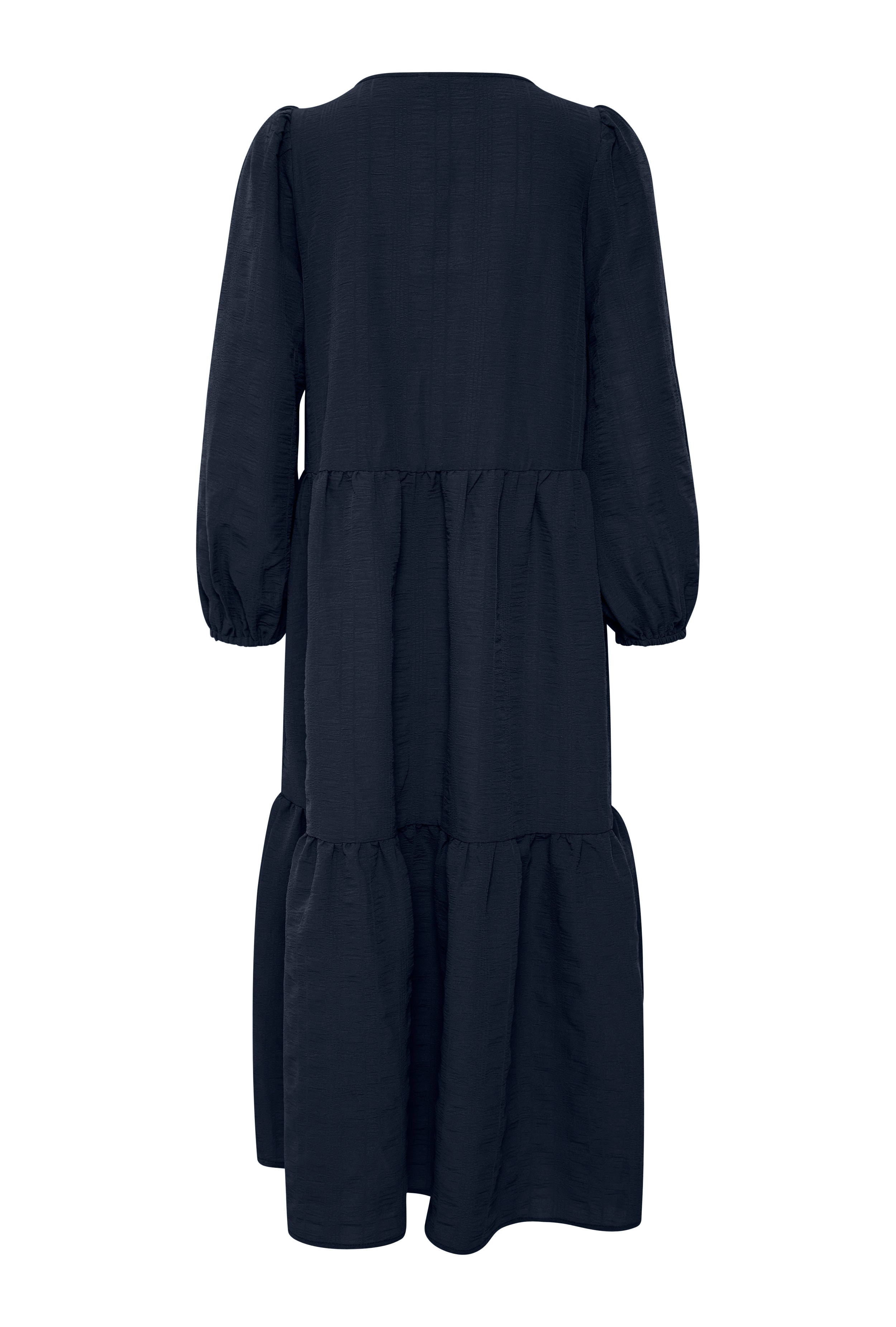 FXSHAN Jurk PACK BACK 20611353-193923