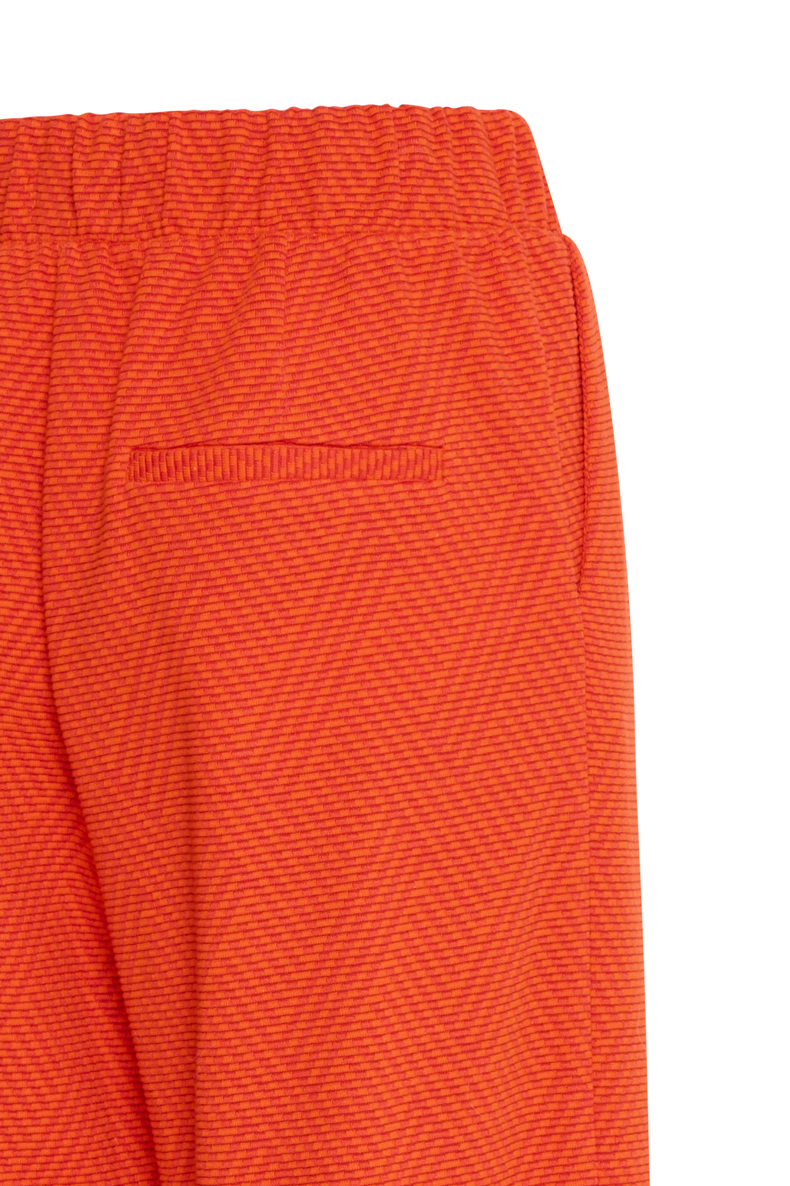 IHOBIA Bukser PACK DETAIL 20124149-900000526