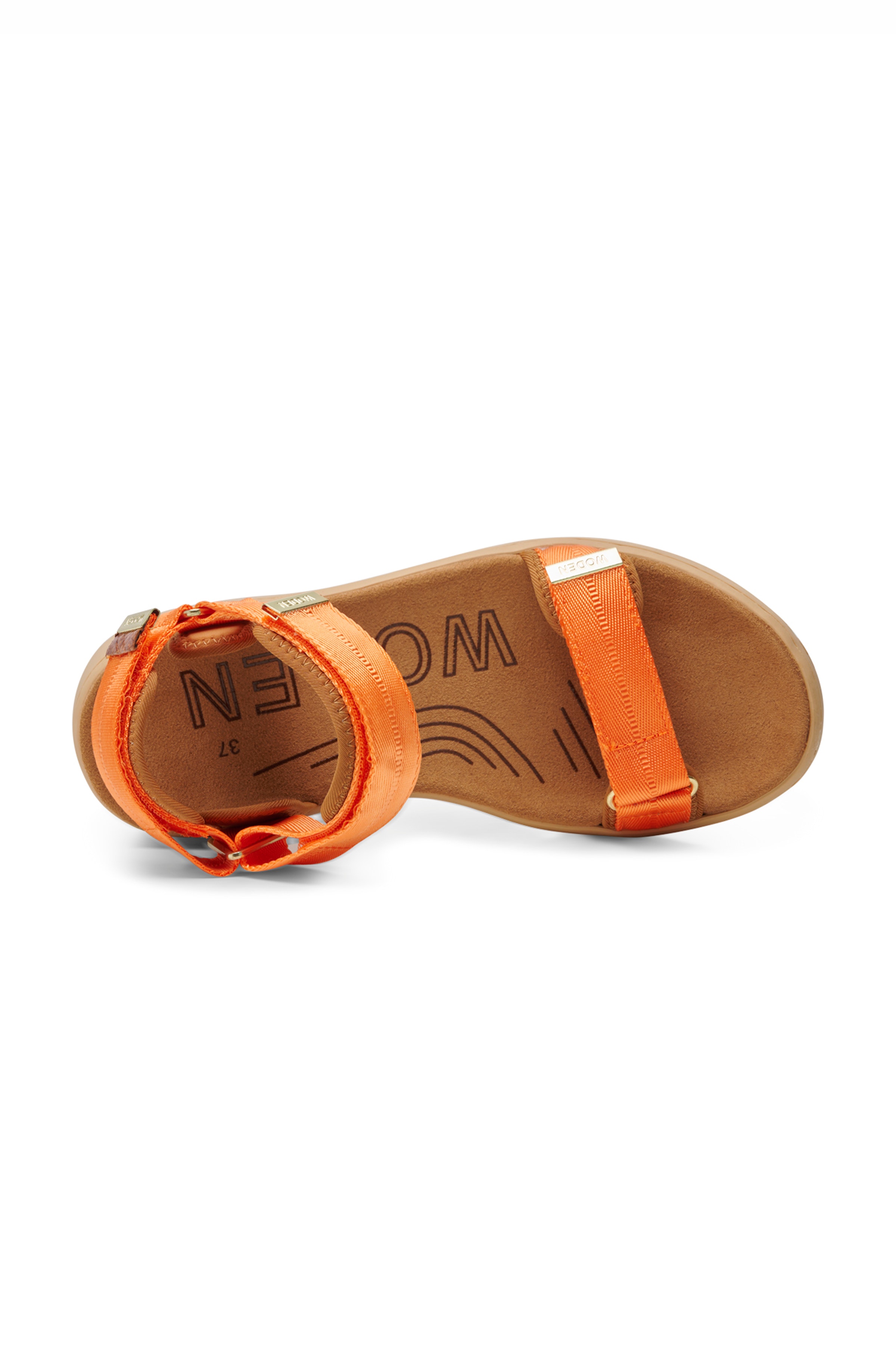 Line Sandaler PACK DETAIL 40550696-400658