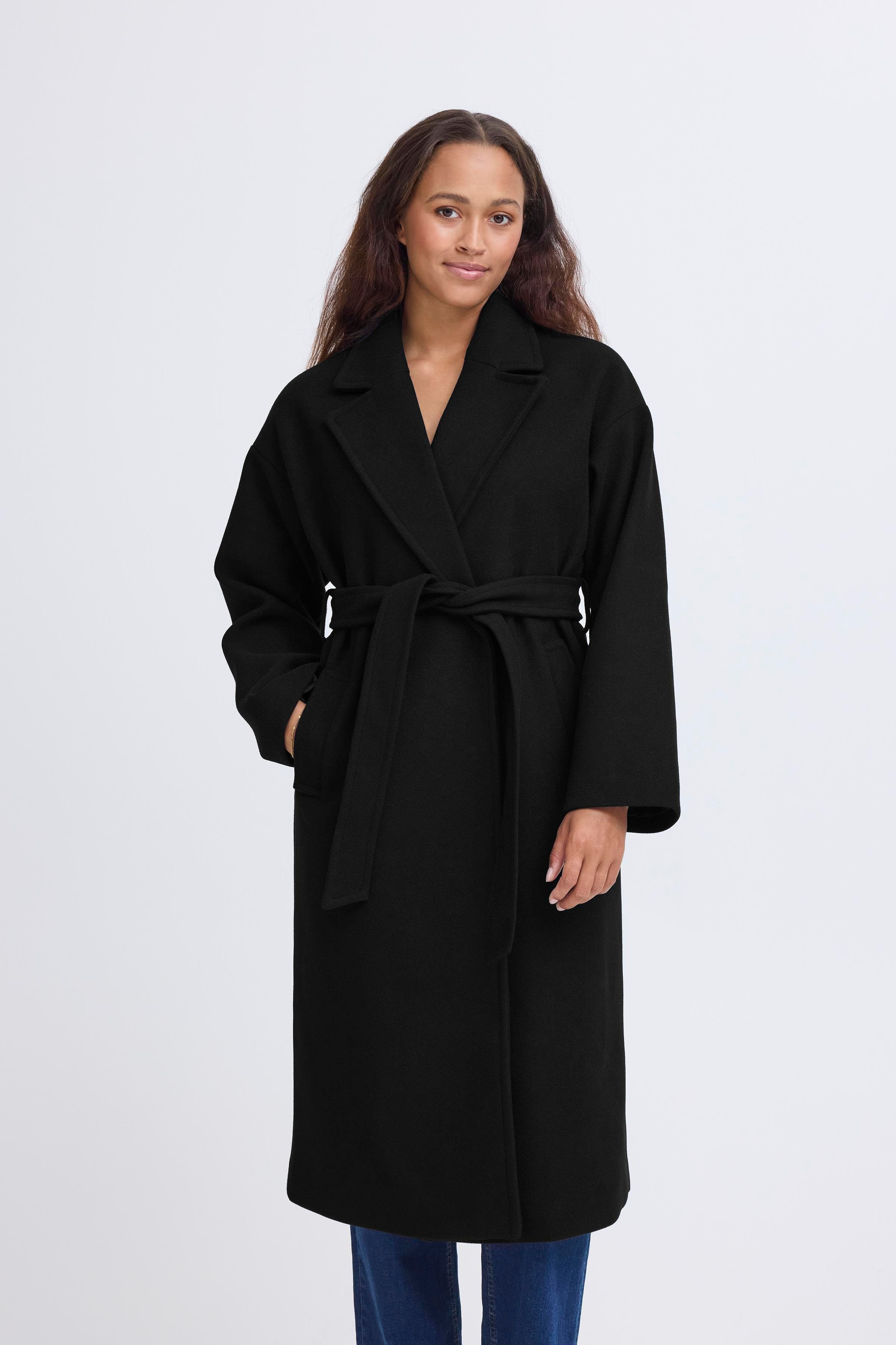 IHJANNET Yttertøy LOOKBOOK FRONT 20123144-194008