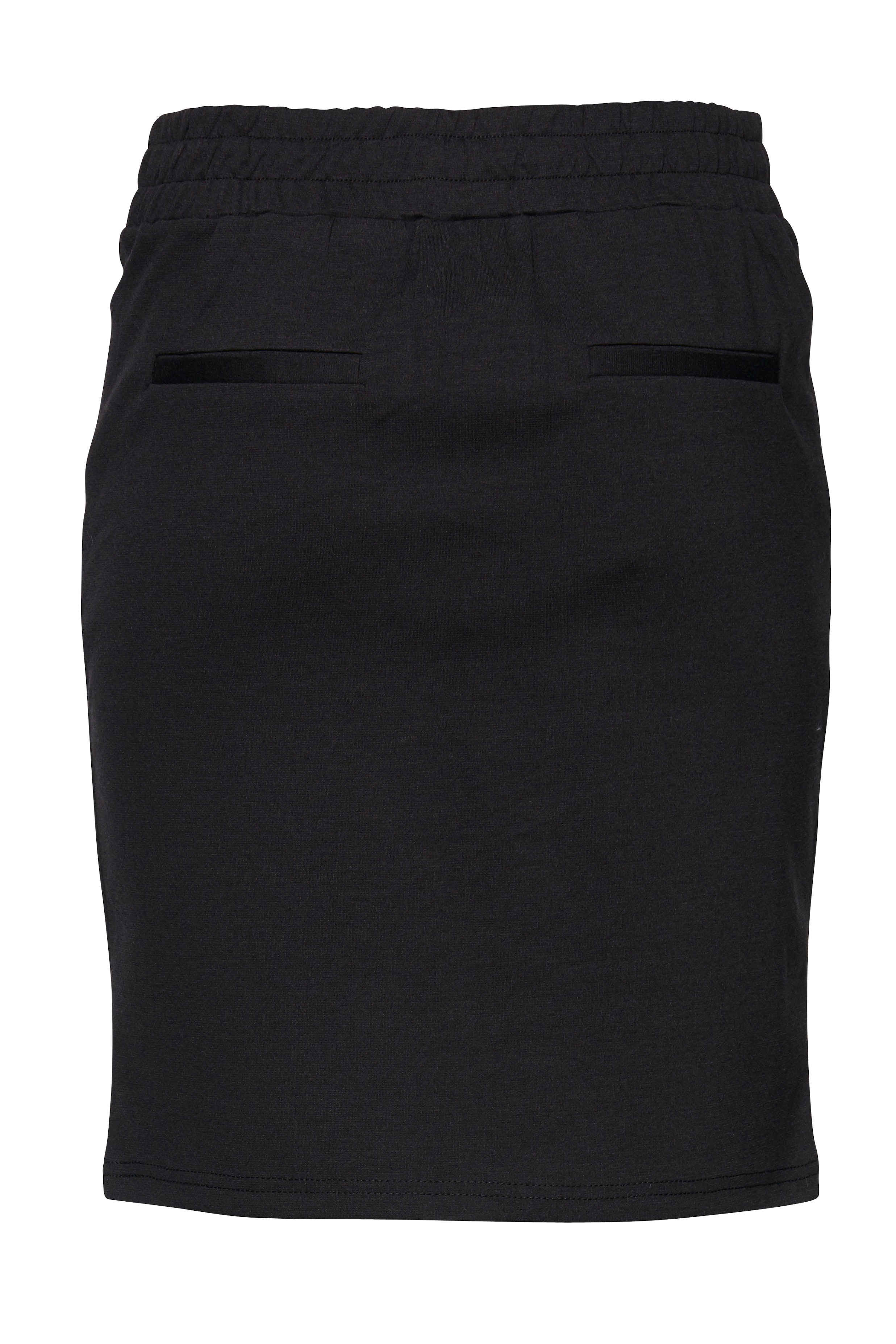 KateIH Skjørt PACK BACK 20105037-10001