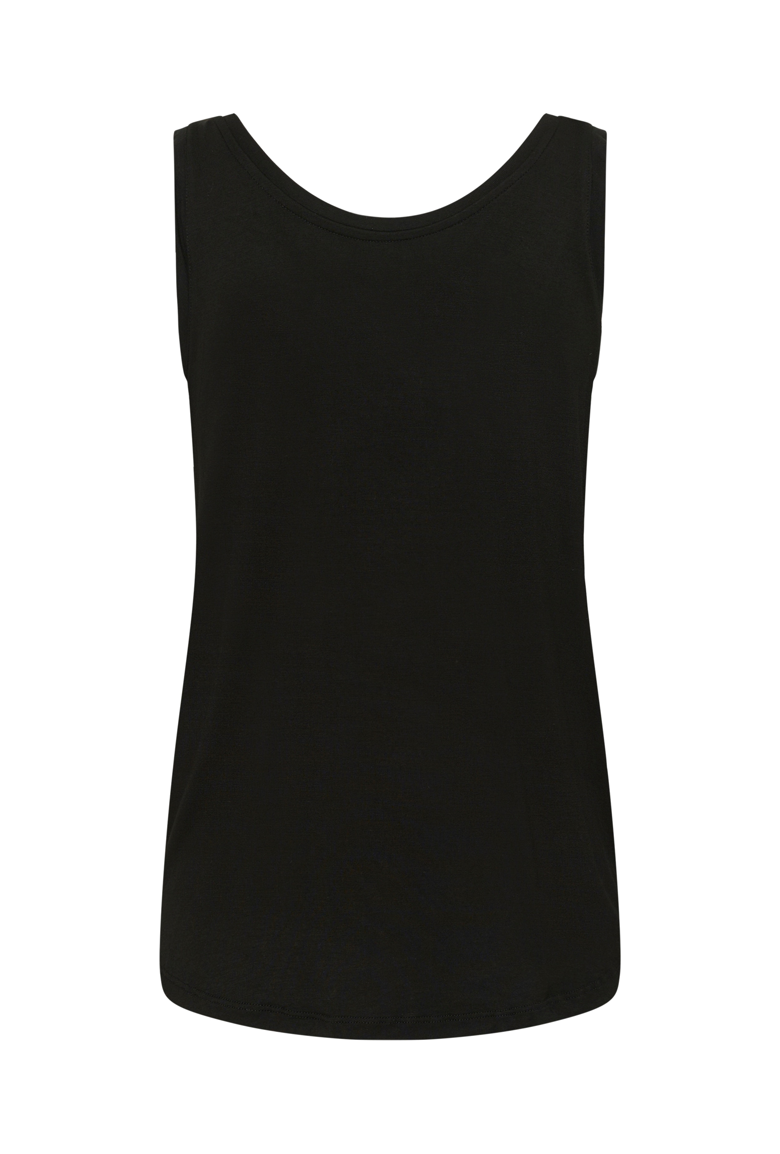 CUpoppy Top PACK BACK 50105622-5100199