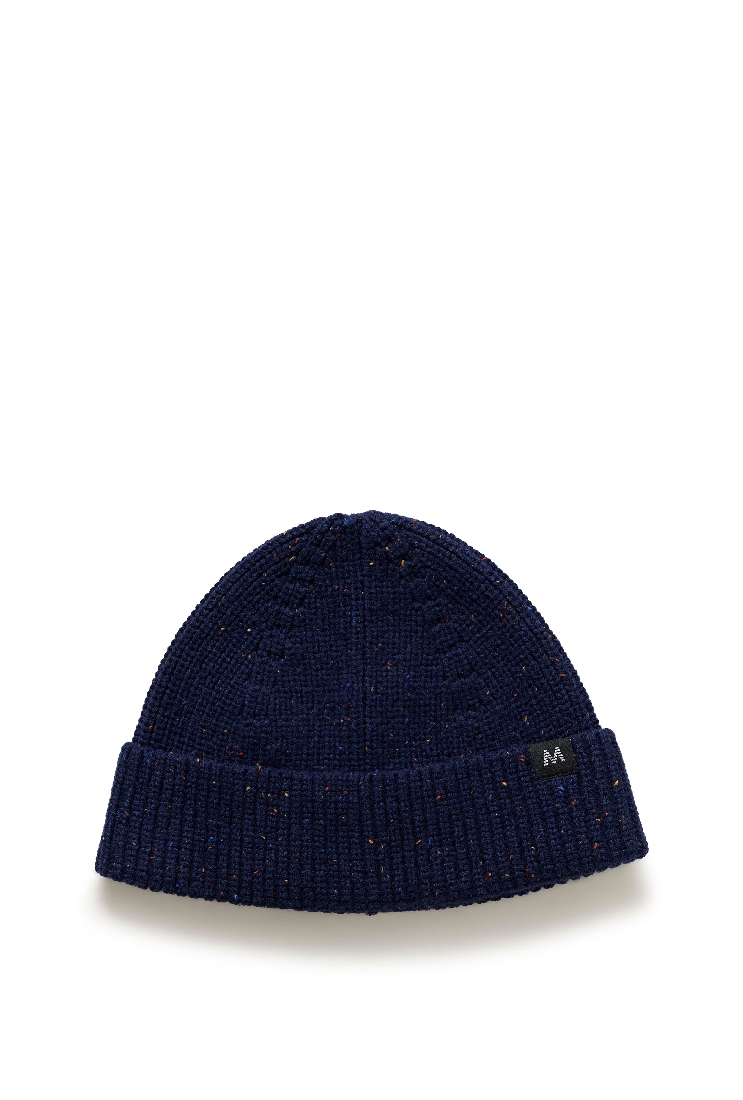 MAjorth Mütze PACK BACK 30208747-1940111