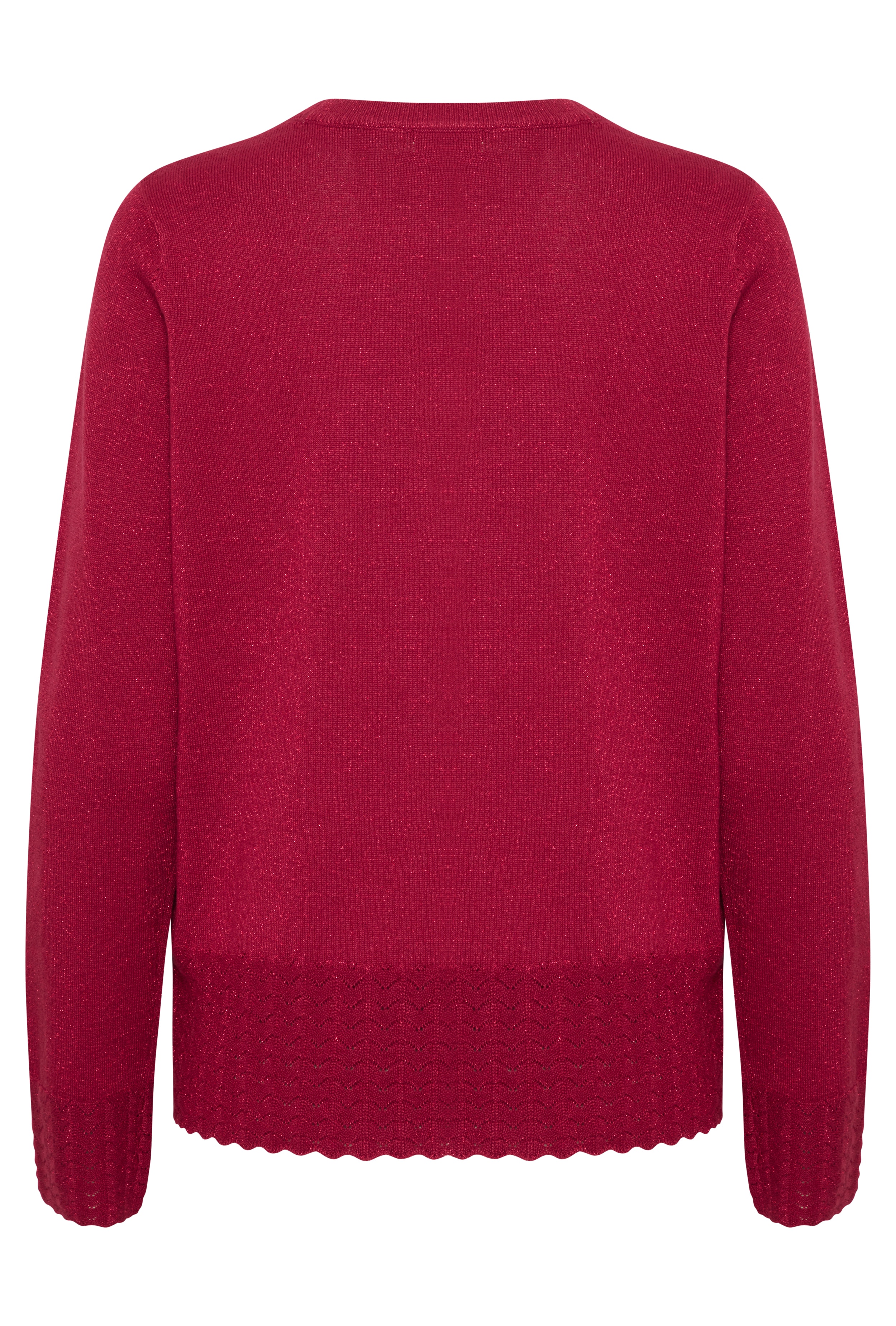 FRCHIMMA Pullover PACK BACK 20614937-1920301