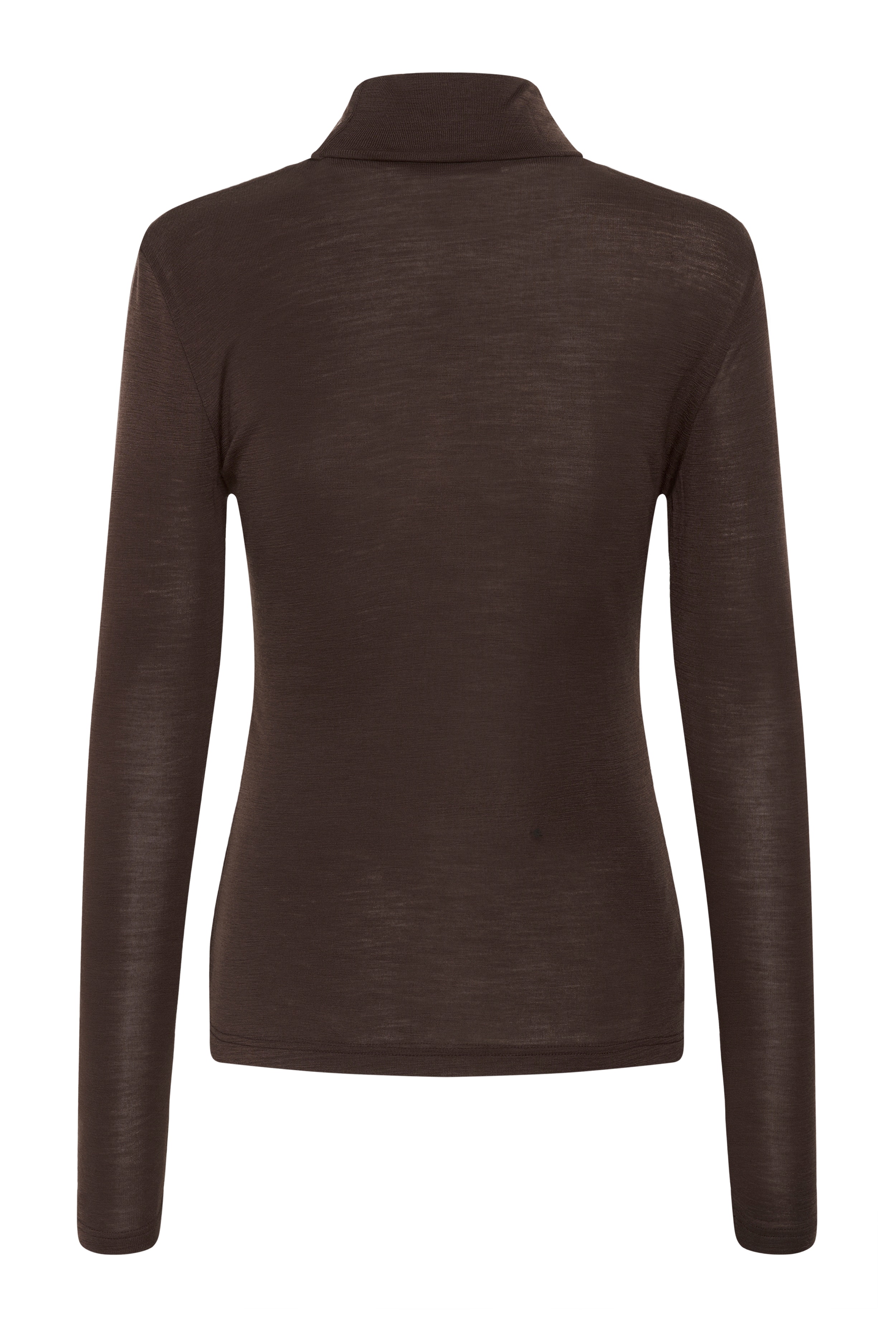 GZninia T-shirt PACK BACK 10910695-191106
