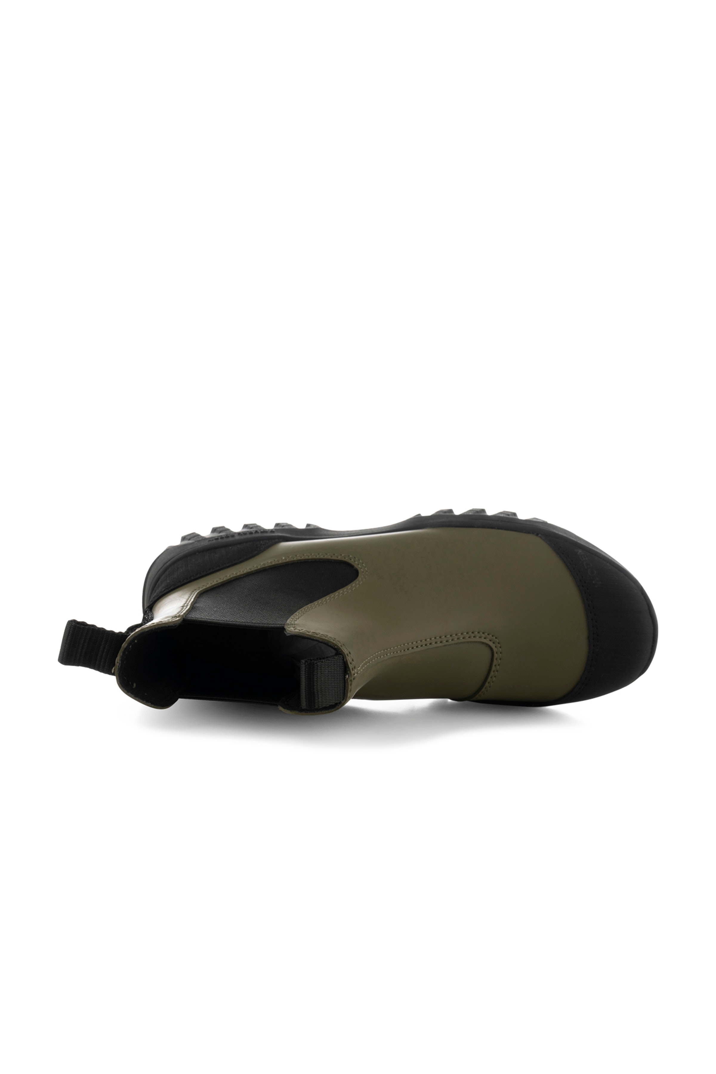 MagdaWaterproof Støvler PACK DETAIL 40551156-400540