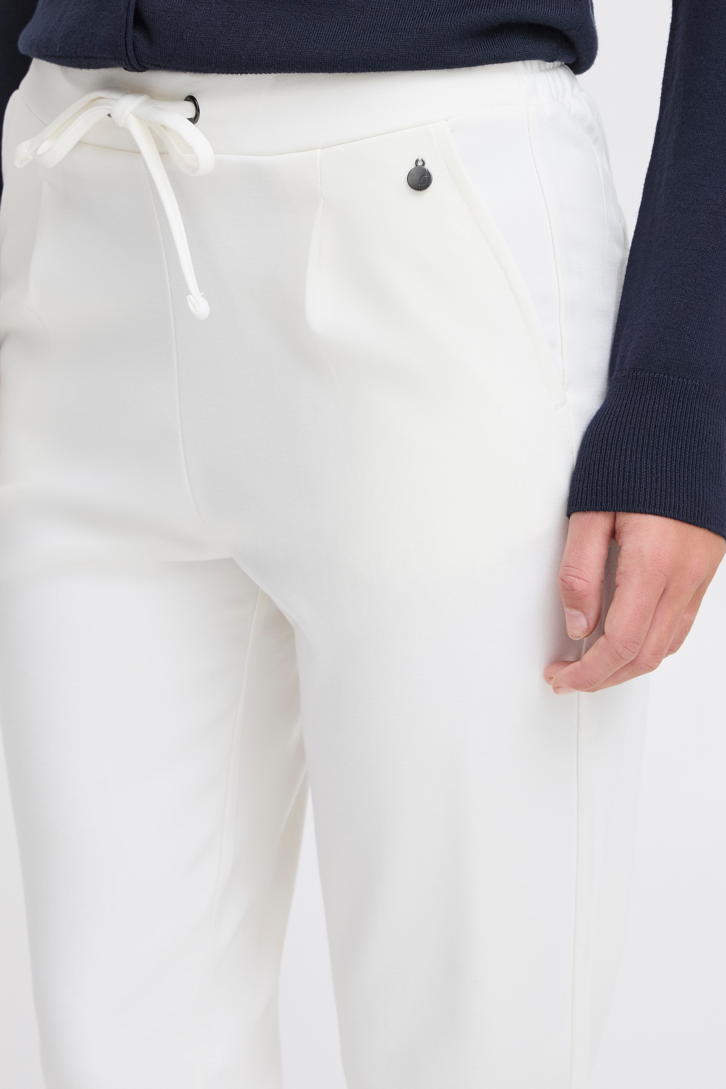 FRZASTRETCH Bukser LOOKBOOK DETAIL 20605622-110602