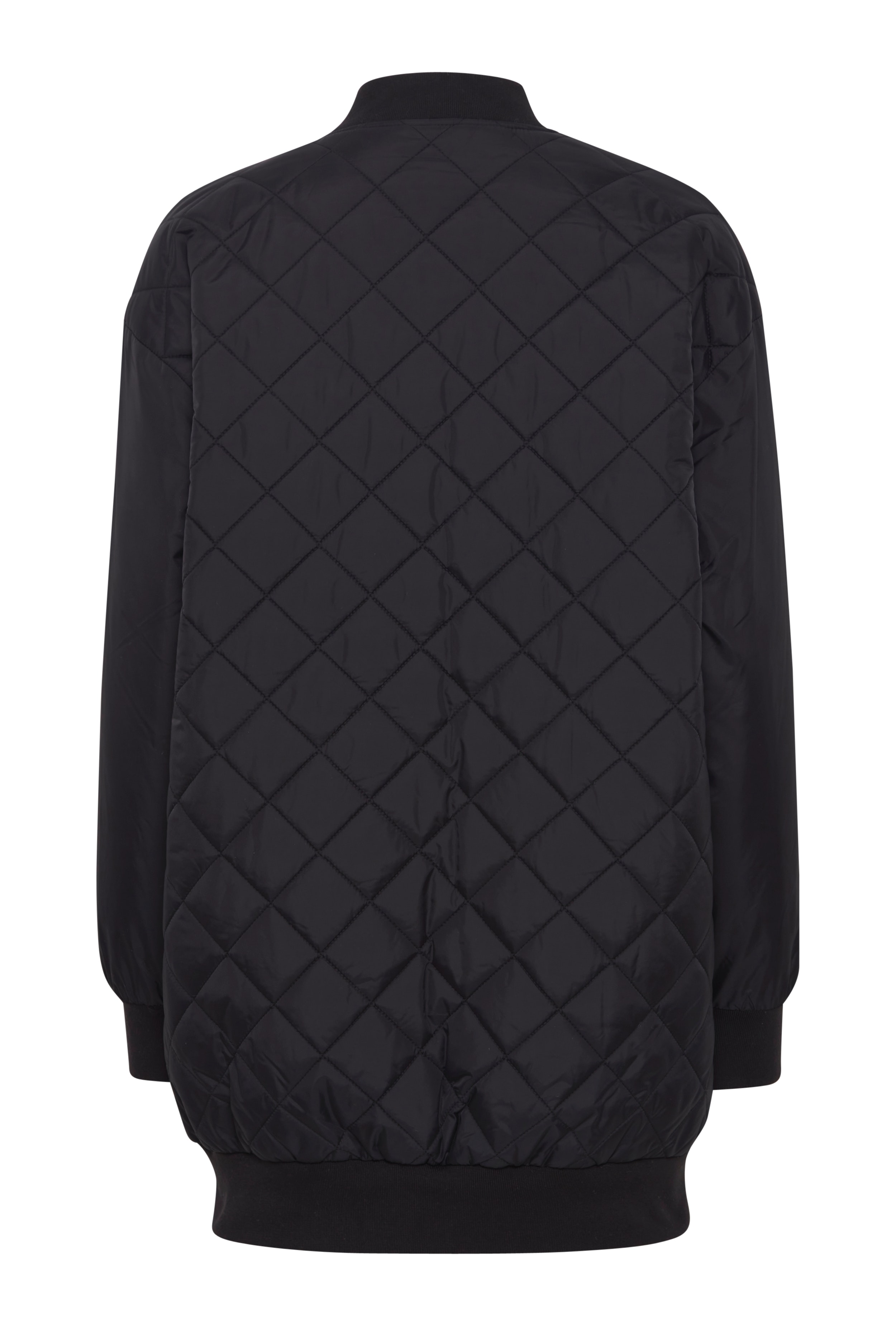 FRMACY Ytterplagg PACK BACK 20612210-200113