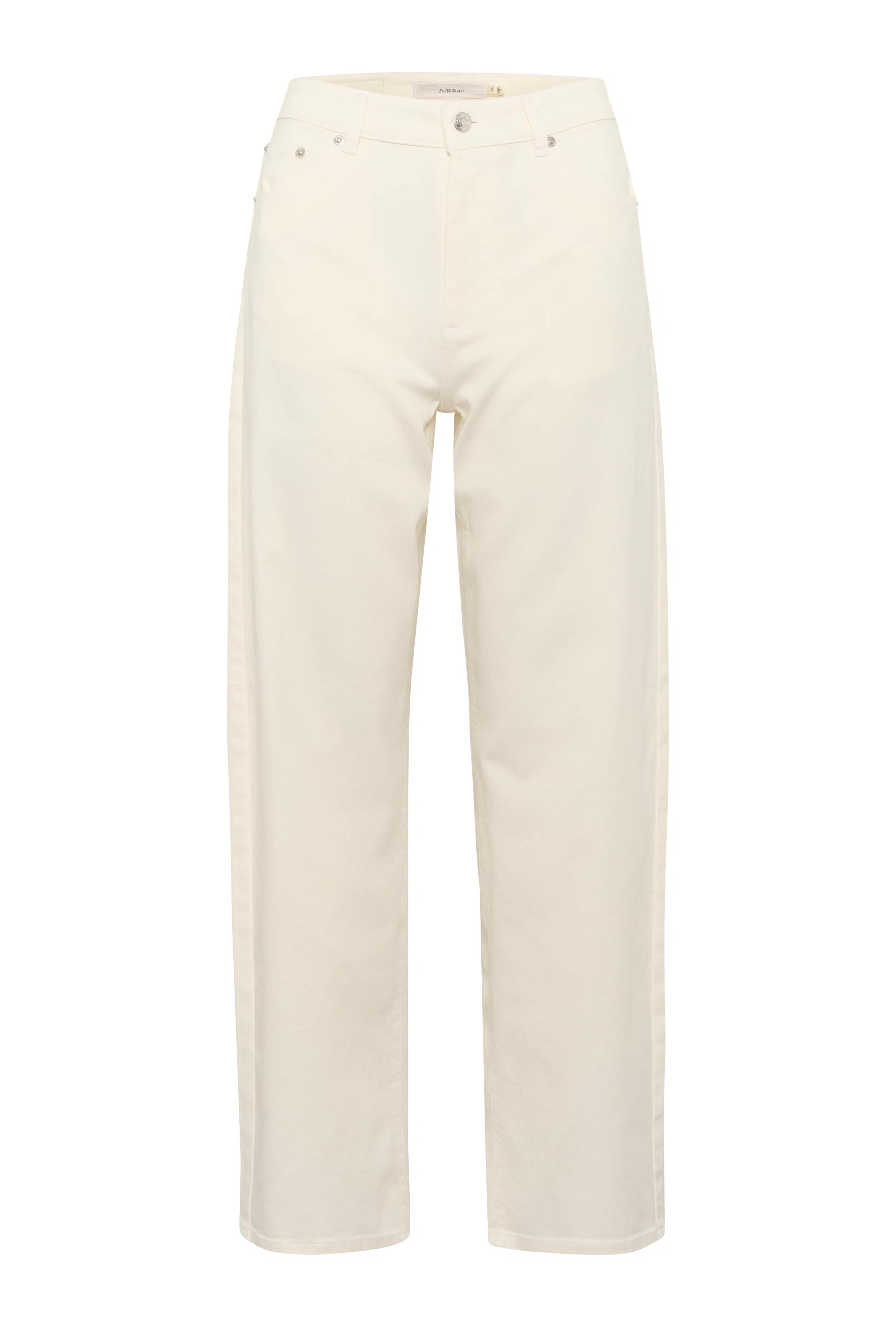 RyeIW Pheiffer Jeans PACK FRONT 30110477-300001