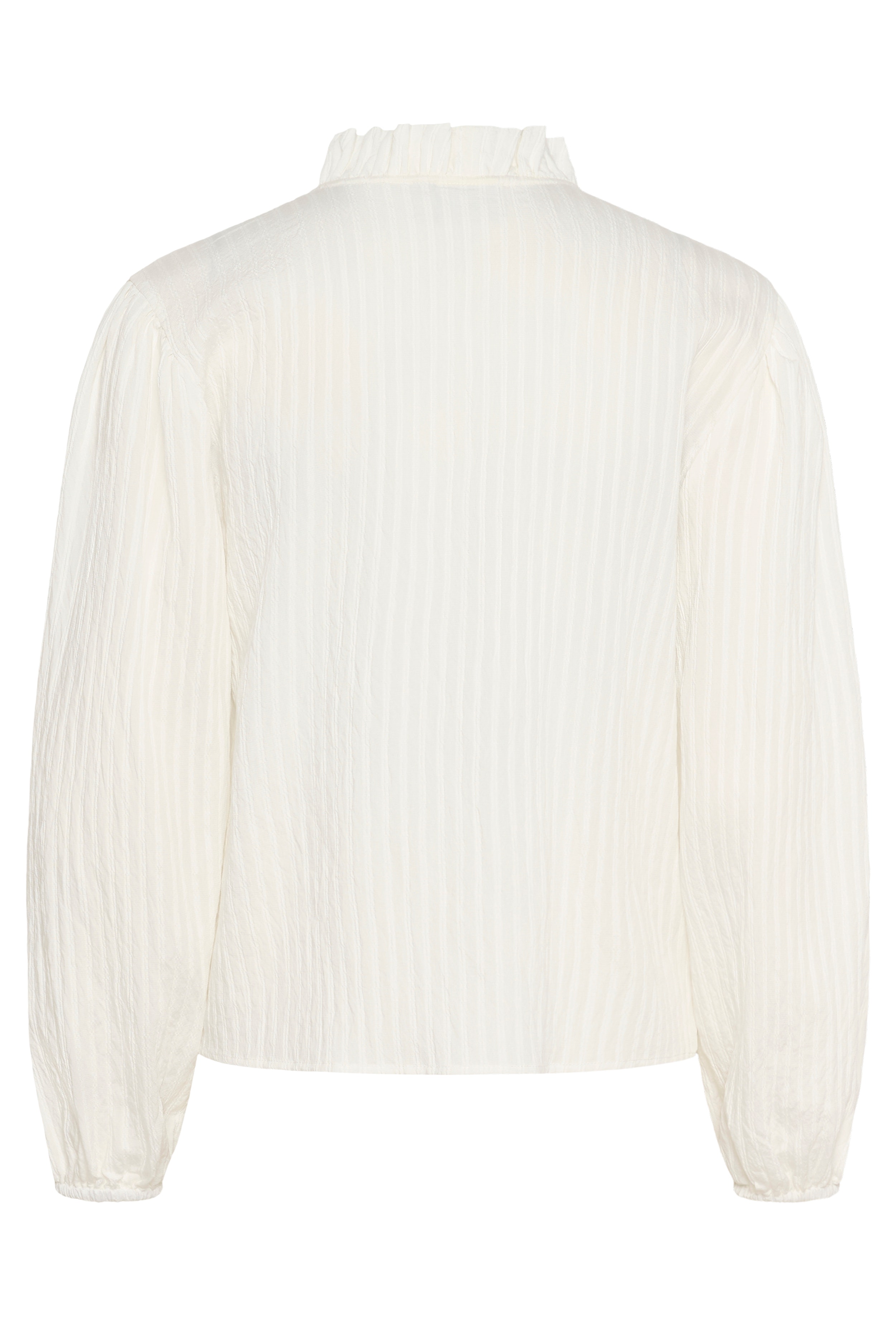 KAsuma Skjorte PACK BACK 10511174-110602