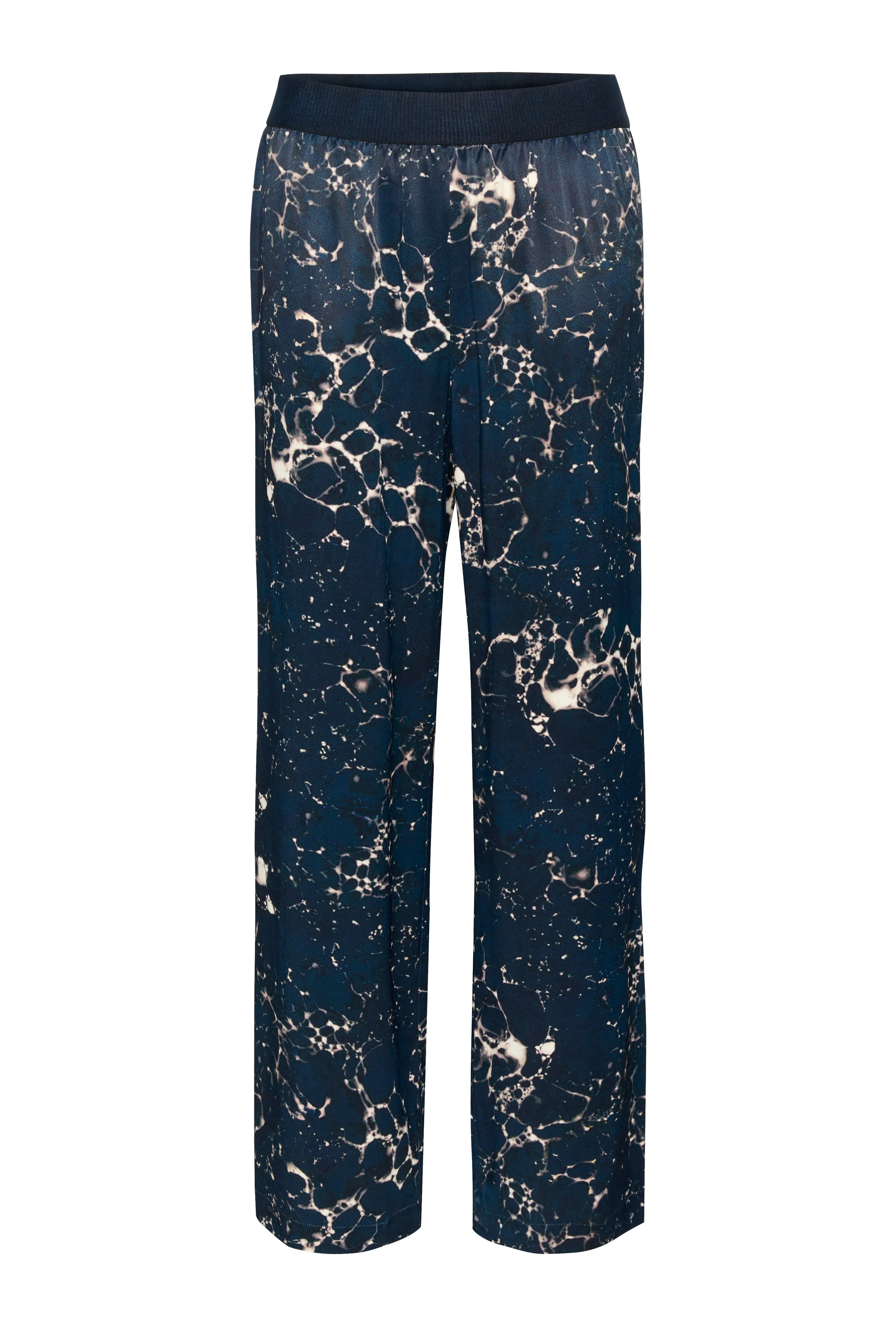 KBRonja Trousers PACK FRONT 10105073-106276