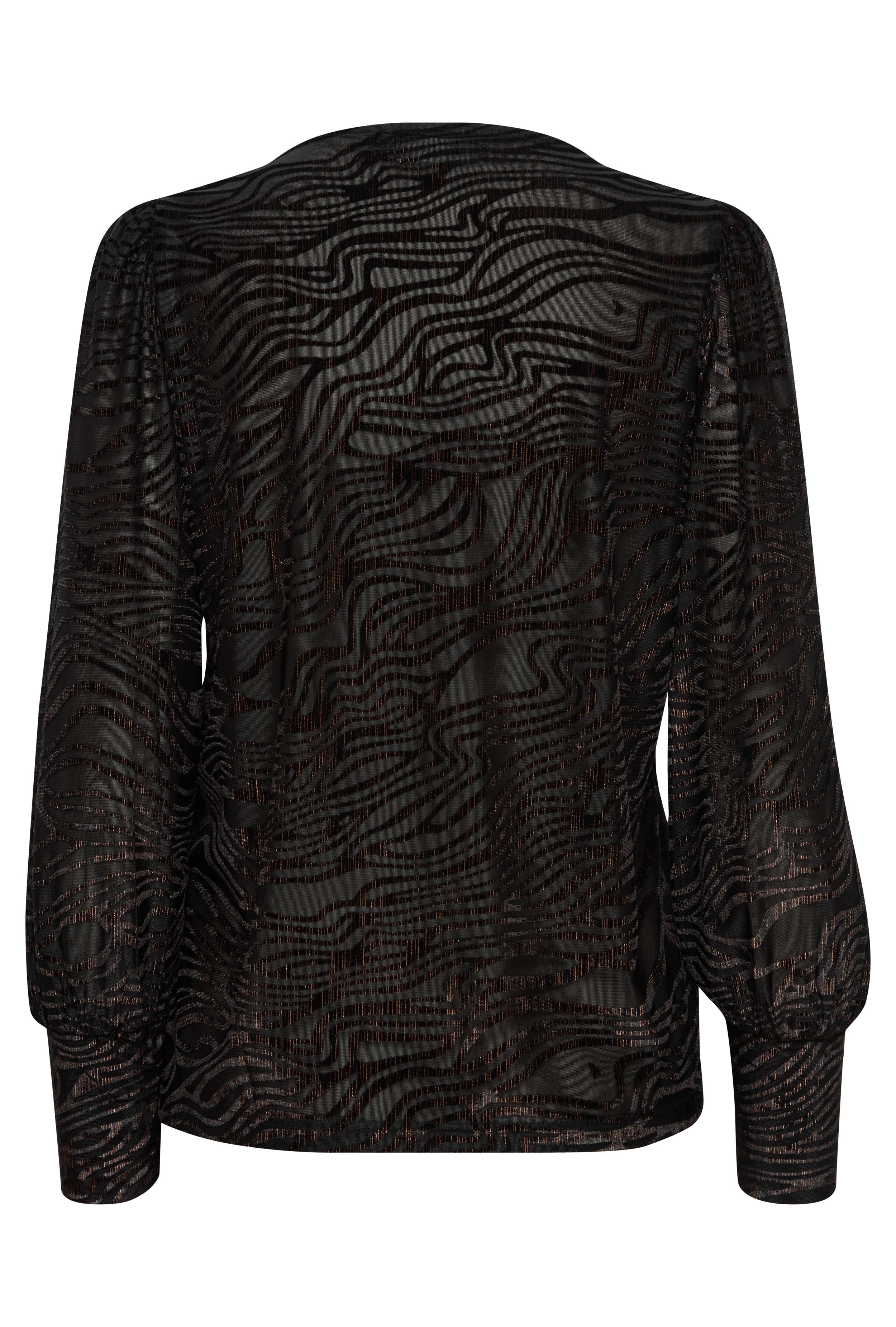 FRKEIRA Blus PACK BACK 20613146-200113