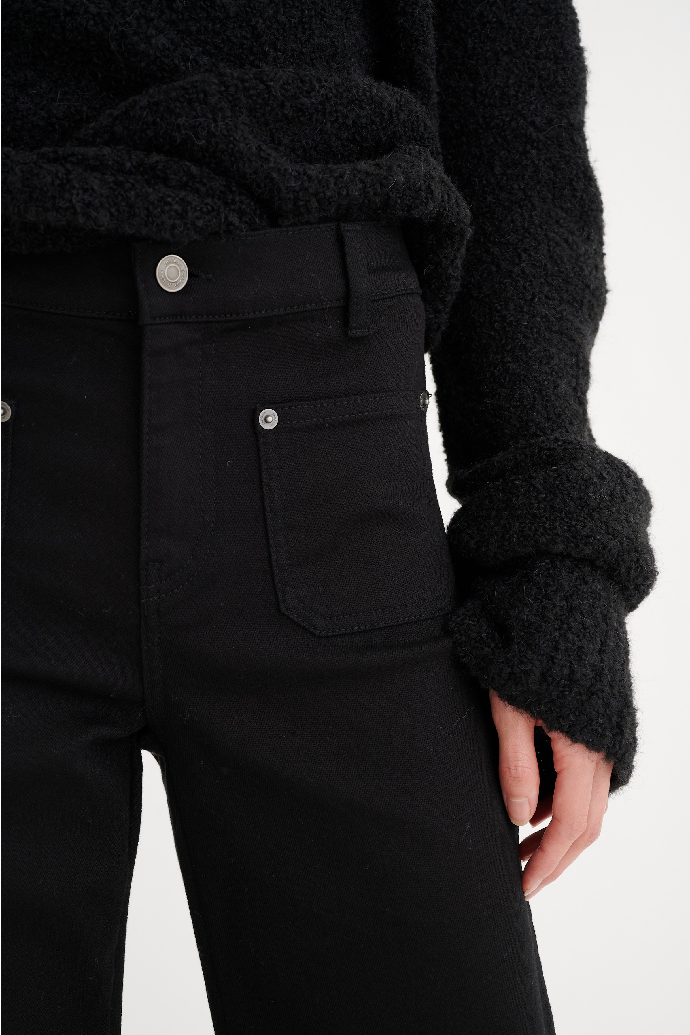 TinkaIW Jeans LOOKBOOK DETAIL 30106516-194008