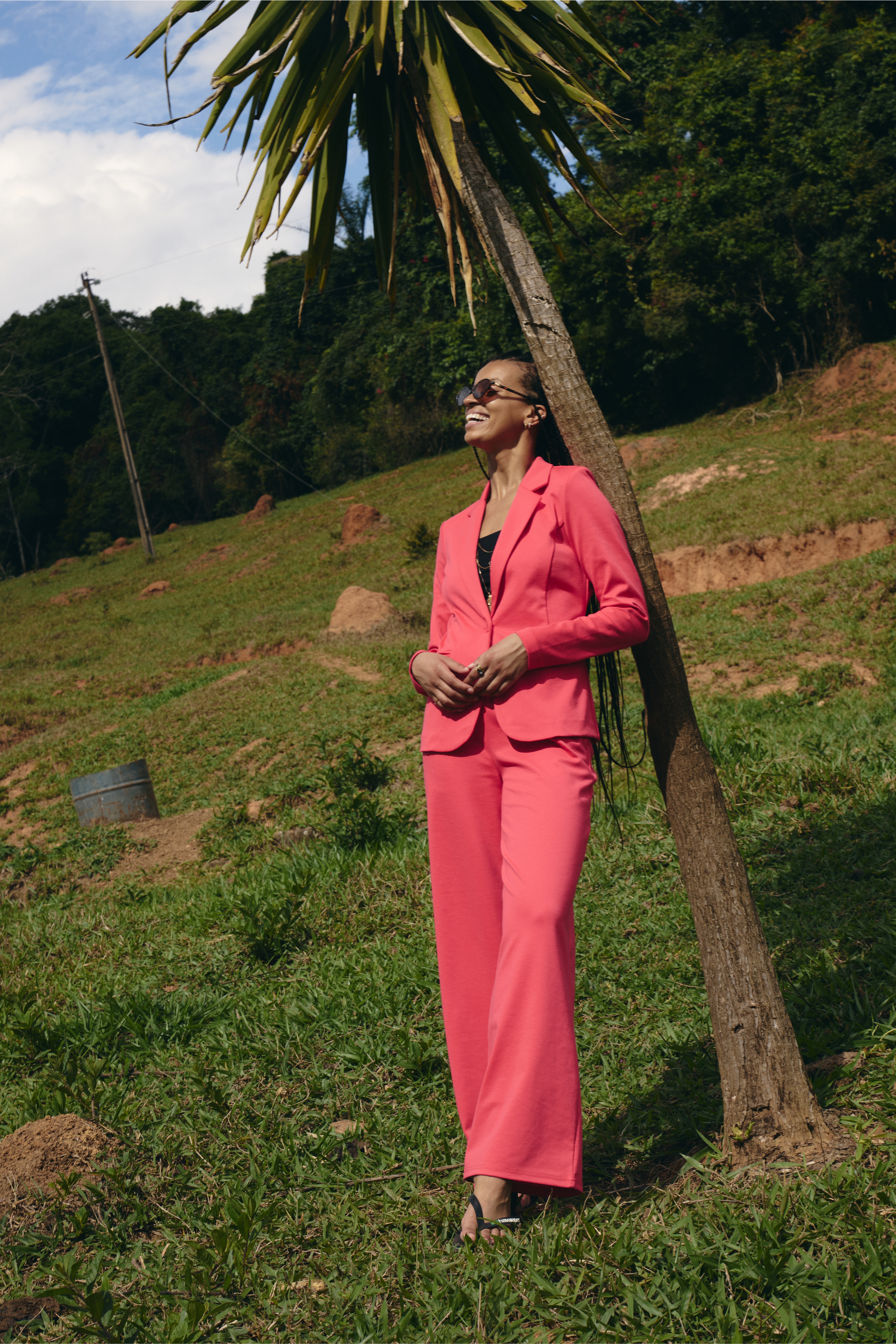 IHKATE LONG WIDE  Hose LOCATION NONE 20118337-181756