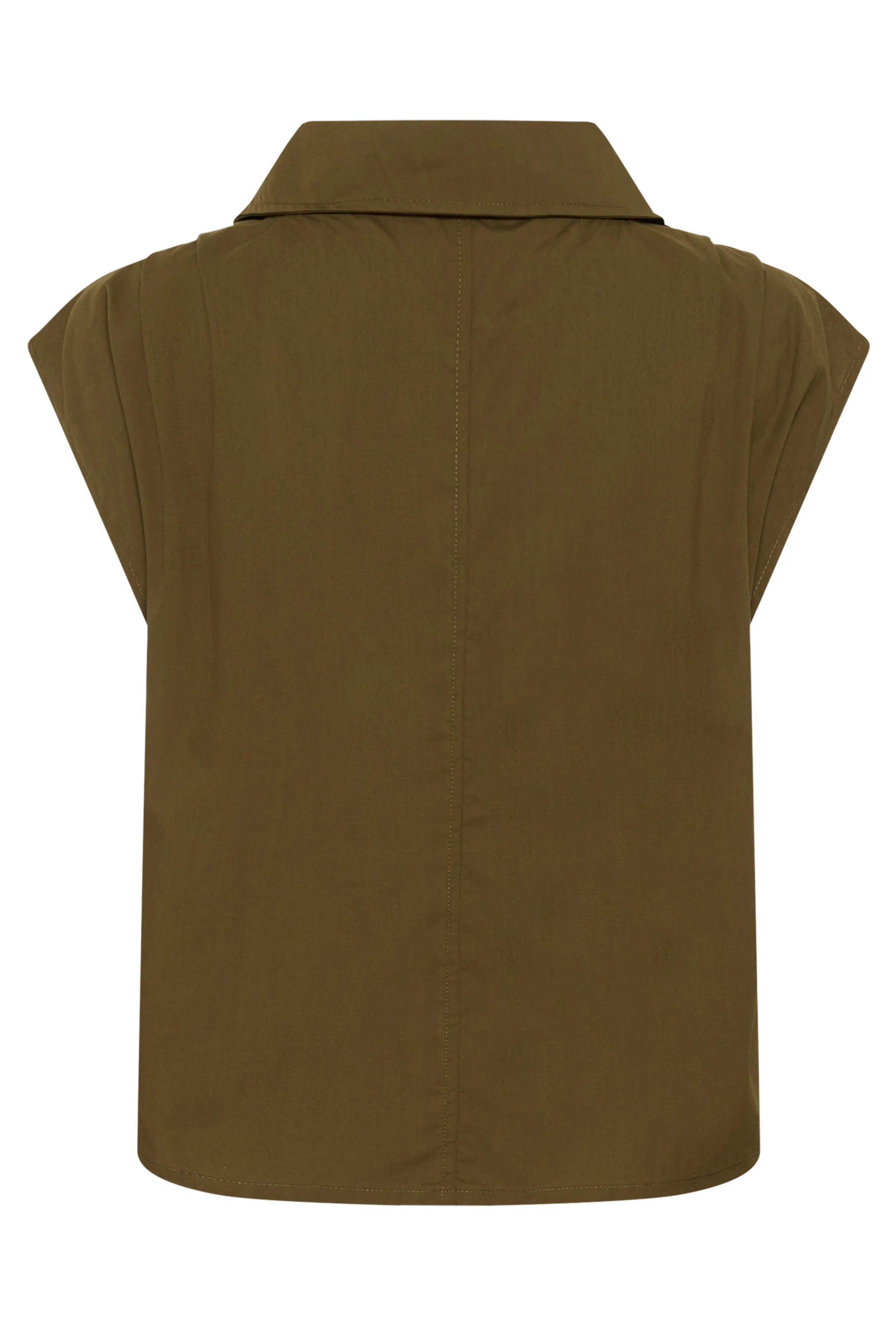 SLMolopo Blouse PACK FRONT 30409343-190618
