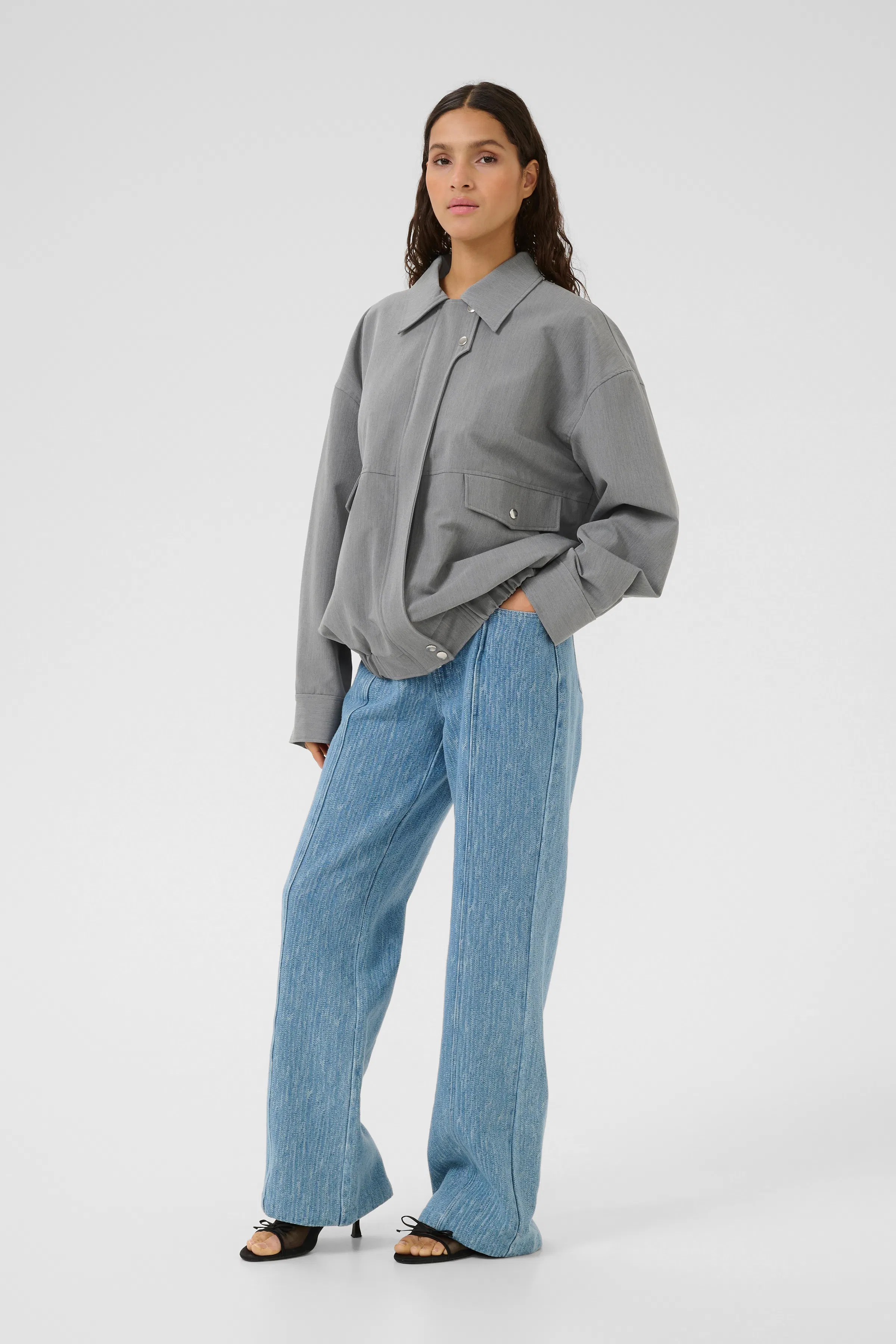 Shop the look