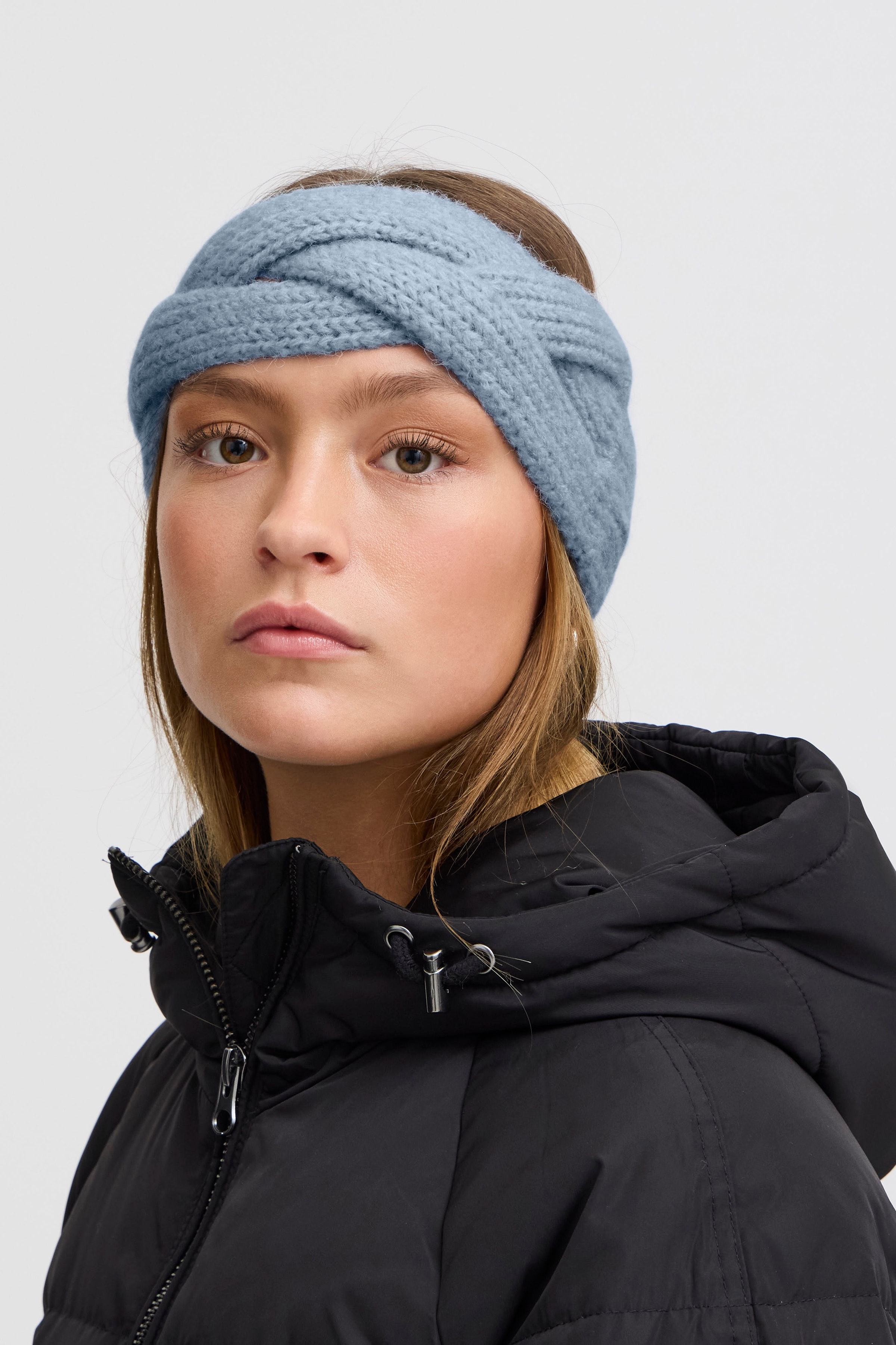 IAFOLTHEA Haaraccessoires LOOKBOOK DETAIL 20121713-144115