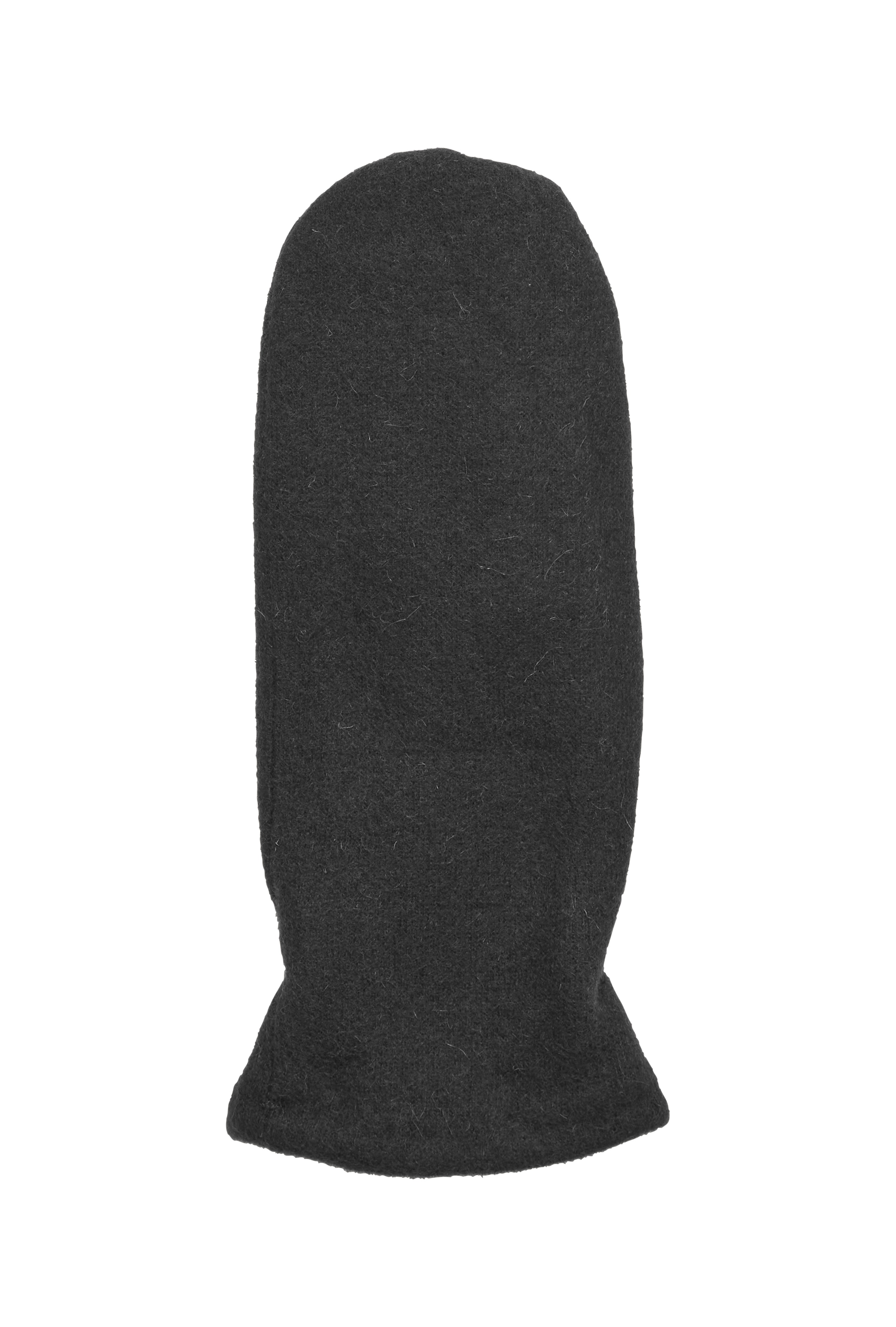 IAHENRIETTA Hansker PACK FRONT 20118193-194008