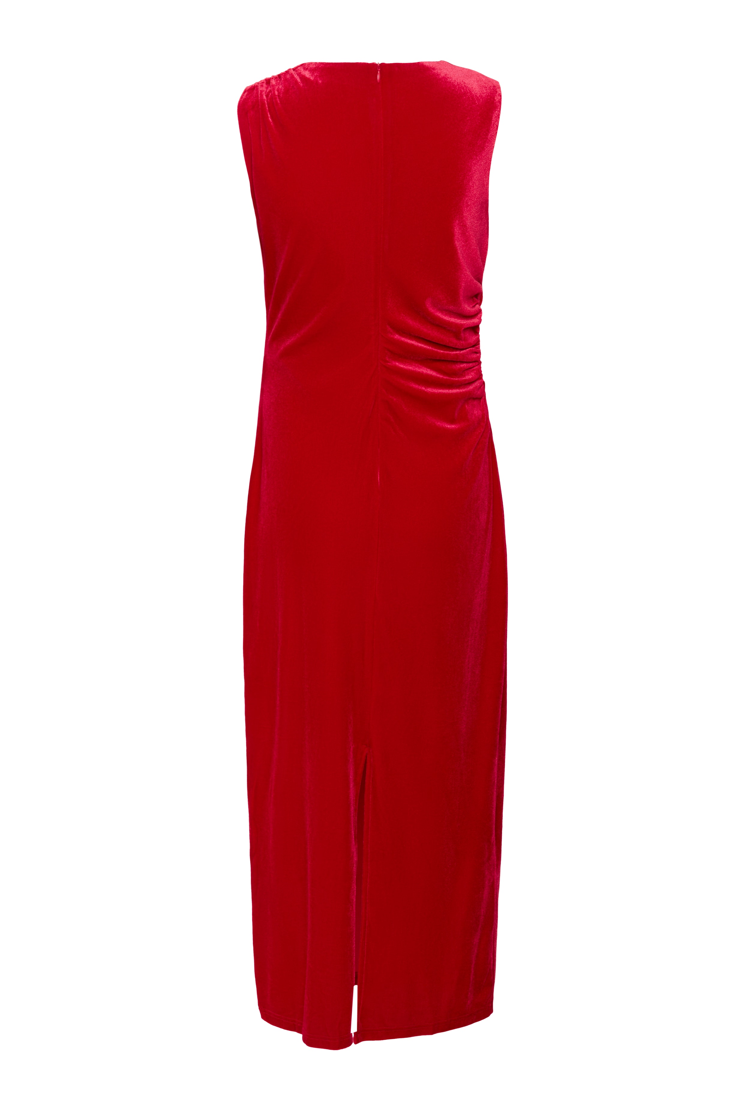 KAkelly Kleid PACK BACK 10510910-191758