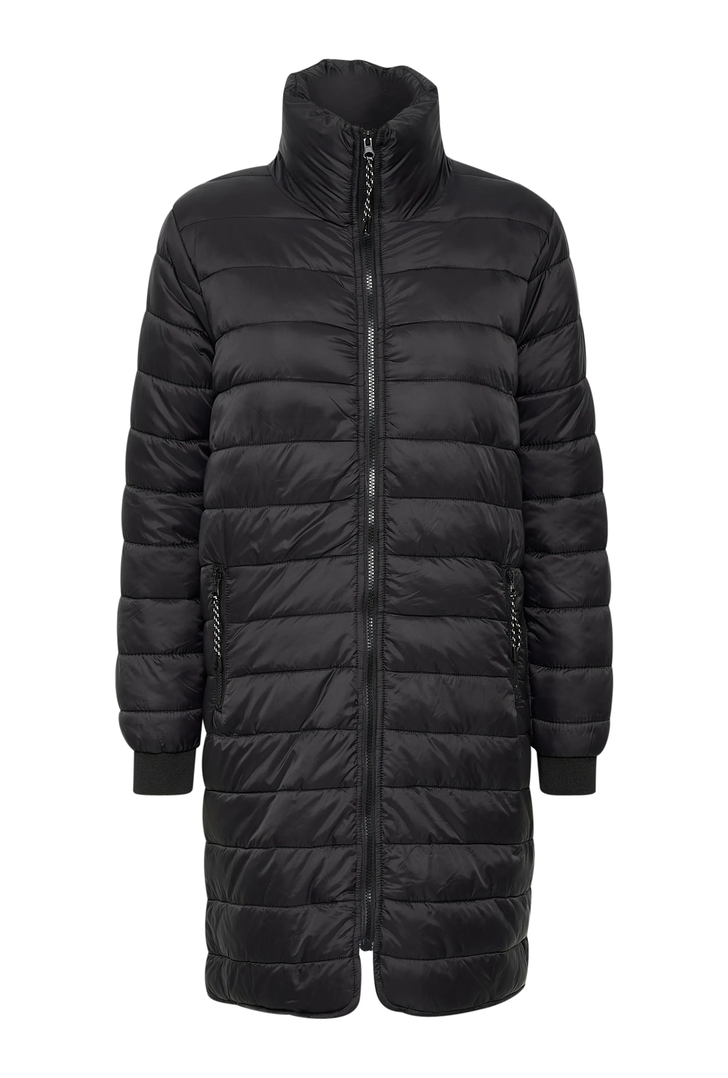 KAlira Jacke PACK FRONT 10507223-100121