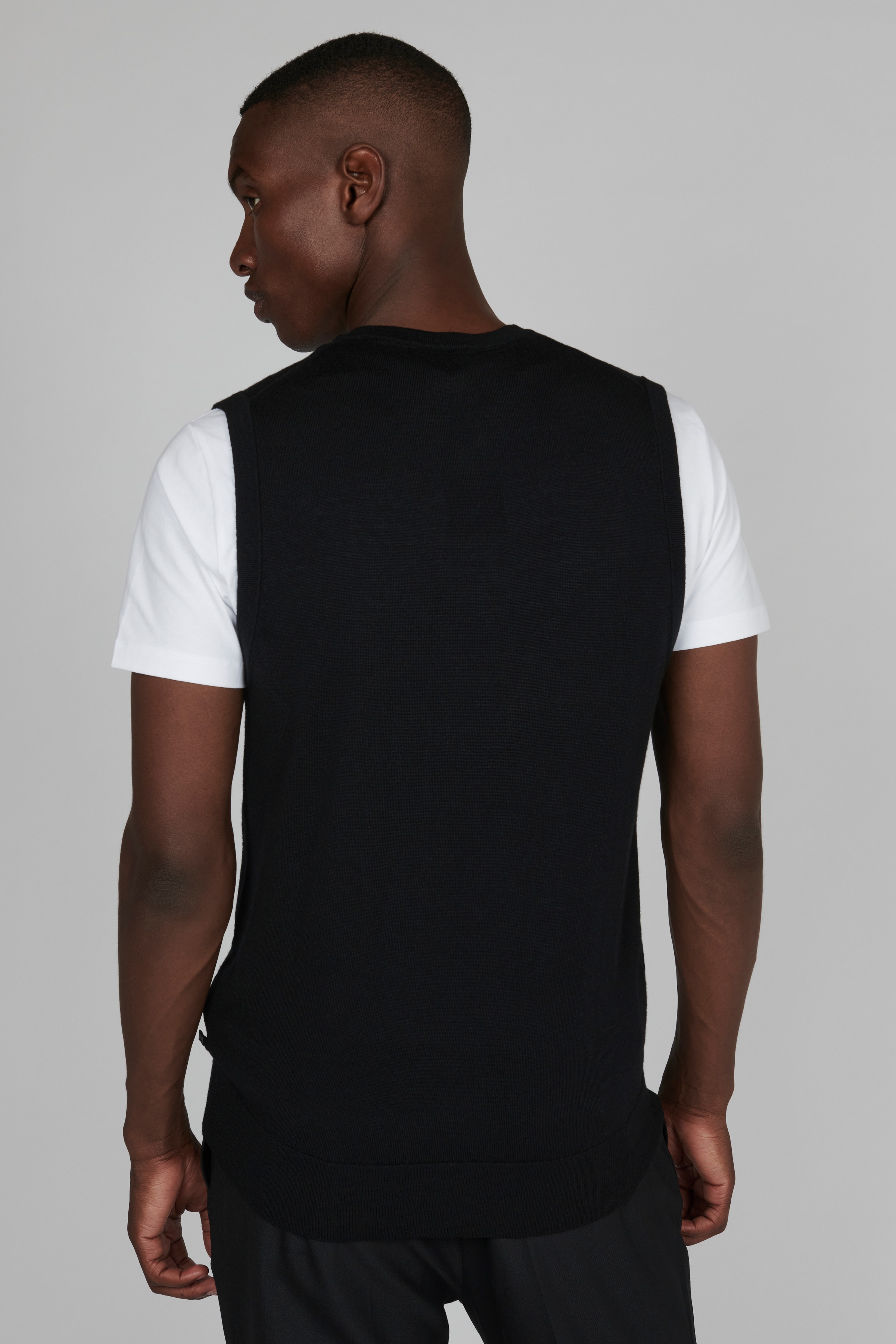 MAtheodore Weste LOOKBOOK BACK 30206512-300275