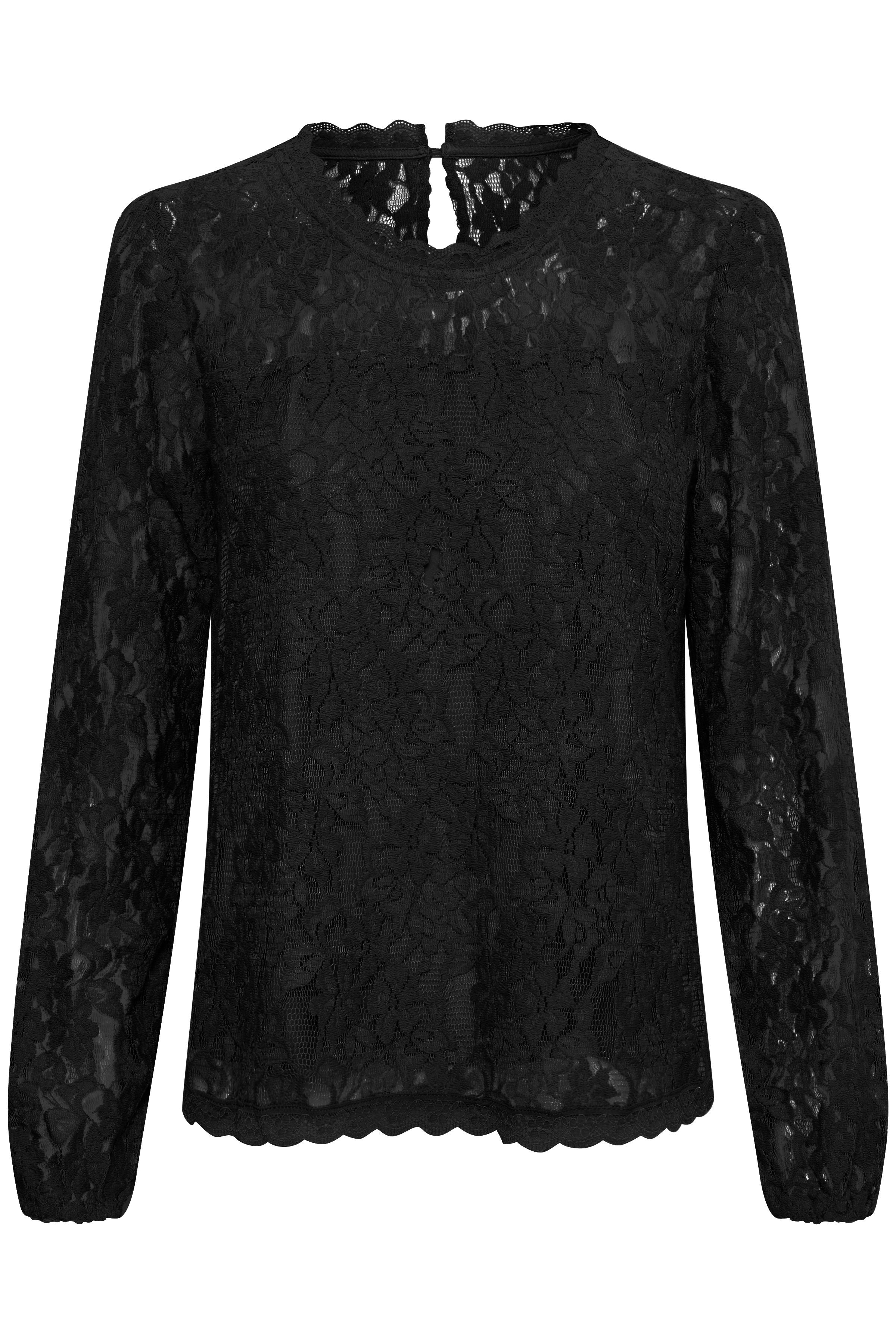 CRKit Bluse PACK FRONT 10611701-100120