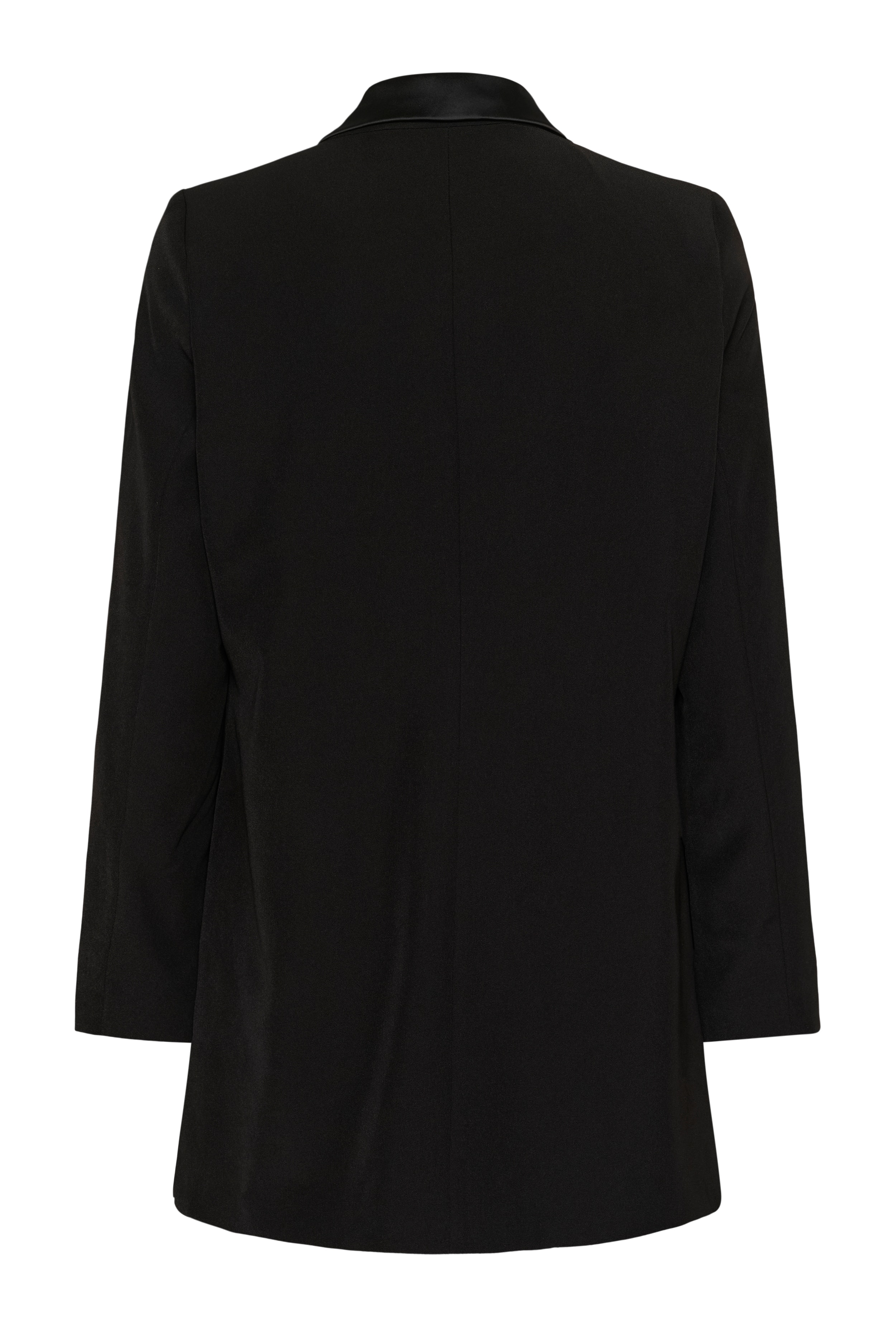 CUbelle Blazer PACK BACK 50112525-500012