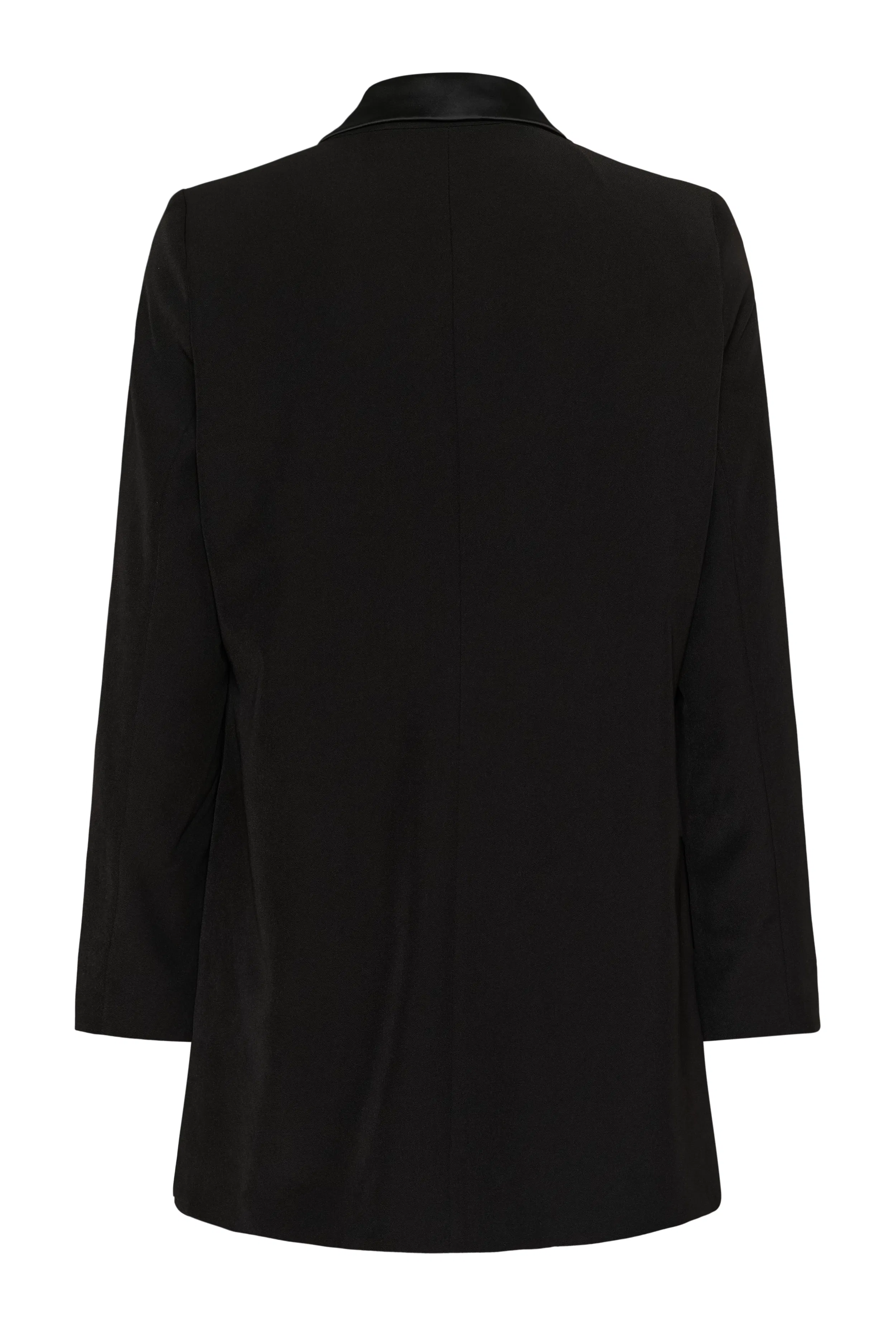 CUbelle Blazer PACK FRONT 50112525-500012