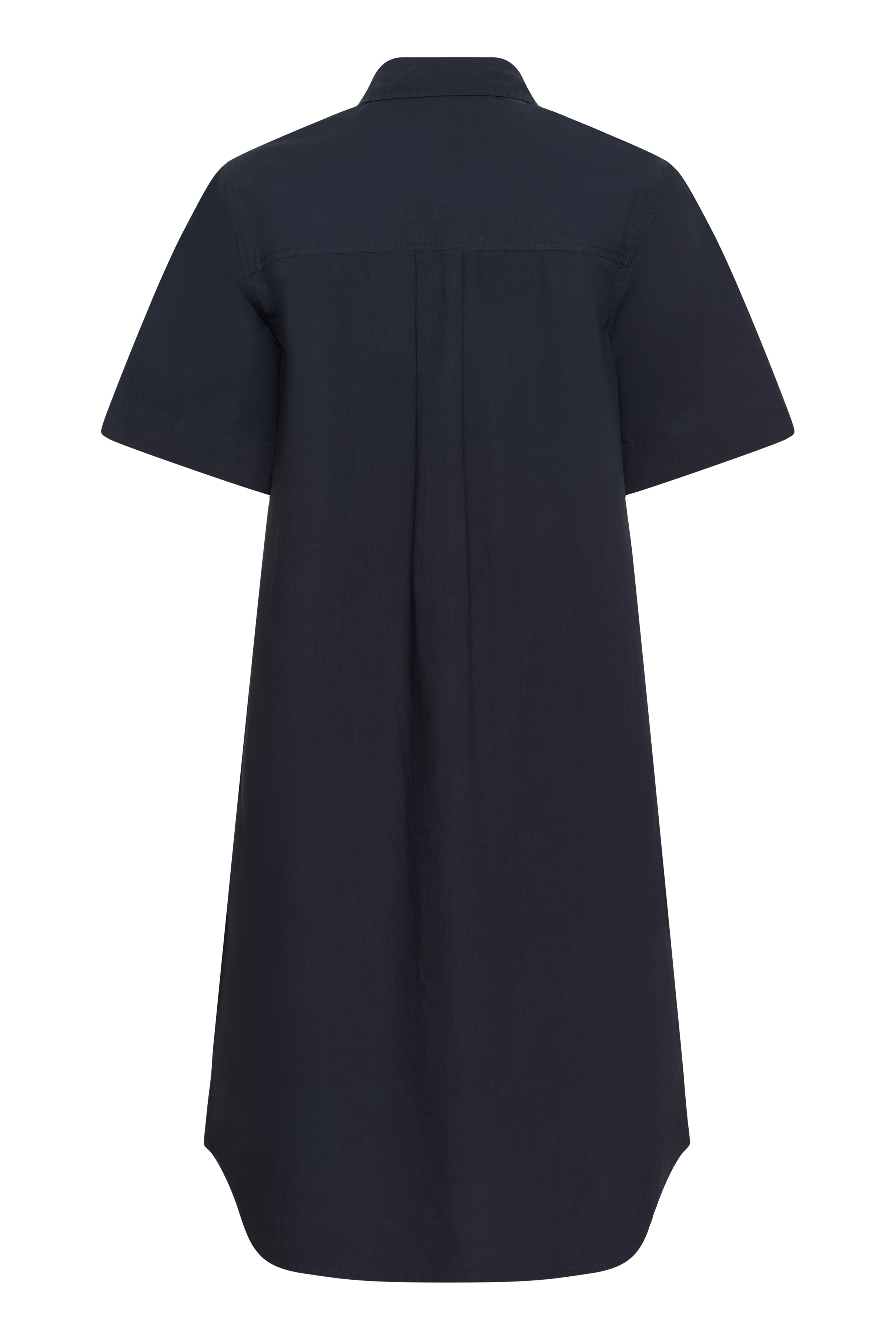 HarperPW Dress PACK BACK 30309921-194109