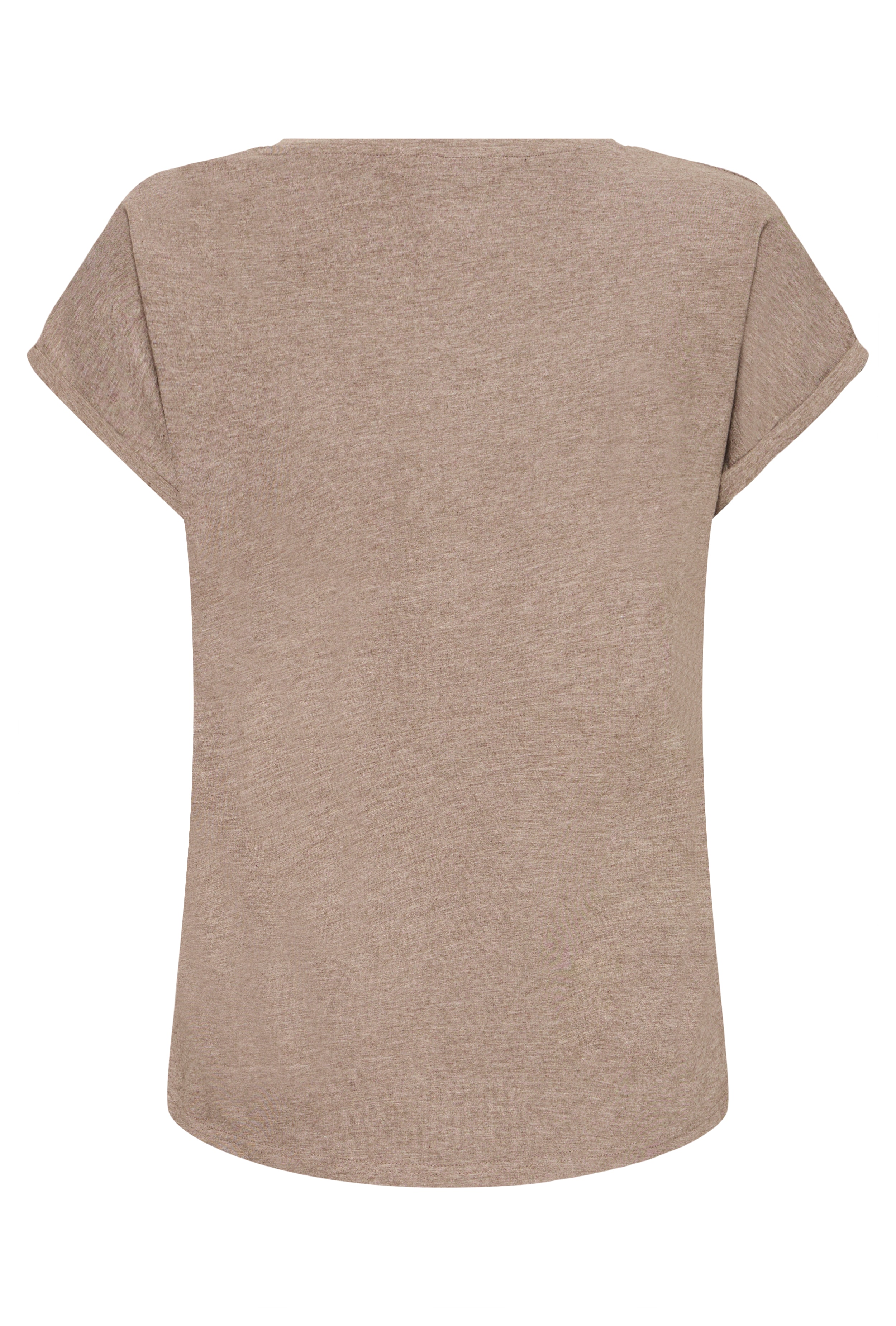 BYPamila T-shirt PACK BACK 20804205-1811121